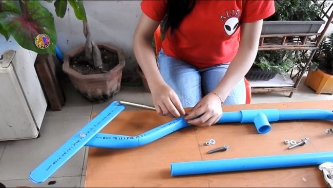 Π»ΠΎΠ²Π»Ρ ΡΡΠ±Ρ ΡΡΠΊΠ°ΠΌΠΈ Π² ΠΊΠ°ΠΌΠ±ΠΎΠ΄ΠΆΠ΅. Π‘ΠΌΠΎΡΡΠ΅ΡΡ ΡΠΎΡΠΎ Π»ΠΎΠ²Π»Ρ ΡΡΠ±Ρ ΡΡΠΊΠ°ΠΌΠΈ Π² ΠΊΠ°ΠΌΠ±ΠΎΠ΄ΠΆΠ΅. Π‘ΠΌΠΎΡΡΠ΅ΡΡ ΠΊΠ°ΡΡΠΈΠ½ΠΊΡ Π»ΠΎΠ²Π»Ρ ΡΡΠ±Ρ ΡΡΠΊΠ°ΠΌΠΈ Π² ΠΊΠ°ΠΌΠ±ΠΎΠ΄ΠΆΠ΅. ΠΠ°ΡΡΠΈΠ½ΠΊΠ° ΠΏΡΠΎ Π»ΠΎΠ²Π»Ρ ΡΡΠ±Ρ ΡΡΠΊΠ°ΠΌΠΈ Π² ΠΊΠ°ΠΌΠ±ΠΎΠ΄ΠΆΠ΅. Π€ΠΎΡΠΎ Π»ΠΎΠ²Π»Ρ ΡΡΠ±Ρ ΡΡΠΊΠ°ΠΌΠΈ Π² ΠΊΠ°ΠΌΠ±ΠΎΠ΄ΠΆΠ΅ Π»ΠΎΠ²Π»Ρ ΡΡΠ±Ρ ΡΡΠΊΠ°ΠΌΠΈ Π² ΠΊΠ°ΠΌΠ±ΠΎΠ΄ΠΆΠ΅. Π‘ΠΌΠΎΡΡΠ΅ΡΡ ΡΠΎΡΠΎ Π»ΠΎΠ²Π»Ρ ΡΡΠ±Ρ ΡΡΠΊΠ°ΠΌΠΈ Π² ΠΊΠ°ΠΌΠ±ΠΎΠ΄ΠΆΠ΅. Π‘ΠΌΠΎΡΡΠ΅ΡΡ ΠΊΠ°ΡΡΠΈΠ½ΠΊΡ Π»ΠΎΠ²Π»Ρ ΡΡΠ±Ρ ΡΡΠΊΠ°ΠΌΠΈ Π² ΠΊΠ°ΠΌΠ±ΠΎΠ΄ΠΆΠ΅. ΠΠ°ΡΡΠΈΠ½ΠΊΠ° ΠΏΡΠΎ Π»ΠΎΠ²Π»Ρ ΡΡΠ±Ρ ΡΡΠΊΠ°ΠΌΠΈ Π² ΠΊΠ°ΠΌΠ±ΠΎΠ΄ΠΆΠ΅. Π€ΠΎΡΠΎ Π»ΠΎΠ²Π»Ρ ΡΡΠ±Ρ ΡΡΠΊΠ°ΠΌΠΈ Π² ΠΊΠ°ΠΌΠ±ΠΎΠ΄ΠΆΠ΅