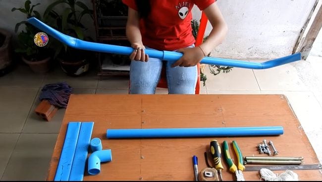 Π»ΠΎΠ²Π»Ρ ΡΡΠ±Ρ ΡΡΠΊΠ°ΠΌΠΈ Π² ΠΊΠ°ΠΌΠ±ΠΎΠ΄ΠΆΠ΅. Π‘ΠΌΠΎΡΡΠ΅ΡΡ ΡΠΎΡΠΎ Π»ΠΎΠ²Π»Ρ ΡΡΠ±Ρ ΡΡΠΊΠ°ΠΌΠΈ Π² ΠΊΠ°ΠΌΠ±ΠΎΠ΄ΠΆΠ΅. Π‘ΠΌΠΎΡΡΠ΅ΡΡ ΠΊΠ°ΡΡΠΈΠ½ΠΊΡ Π»ΠΎΠ²Π»Ρ ΡΡΠ±Ρ ΡΡΠΊΠ°ΠΌΠΈ Π² ΠΊΠ°ΠΌΠ±ΠΎΠ΄ΠΆΠ΅. ΠΠ°ΡΡΠΈΠ½ΠΊΠ° ΠΏΡΠΎ Π»ΠΎΠ²Π»Ρ ΡΡΠ±Ρ ΡΡΠΊΠ°ΠΌΠΈ Π² ΠΊΠ°ΠΌΠ±ΠΎΠ΄ΠΆΠ΅. Π€ΠΎΡΠΎ Π»ΠΎΠ²Π»Ρ ΡΡΠ±Ρ ΡΡΠΊΠ°ΠΌΠΈ Π² ΠΊΠ°ΠΌΠ±ΠΎΠ΄ΠΆΠ΅ Π»ΠΎΠ²Π»Ρ ΡΡΠ±Ρ ΡΡΠΊΠ°ΠΌΠΈ Π² ΠΊΠ°ΠΌΠ±ΠΎΠ΄ΠΆΠ΅. Π‘ΠΌΠΎΡΡΠ΅ΡΡ ΡΠΎΡΠΎ Π»ΠΎΠ²Π»Ρ ΡΡΠ±Ρ ΡΡΠΊΠ°ΠΌΠΈ Π² ΠΊΠ°ΠΌΠ±ΠΎΠ΄ΠΆΠ΅. Π‘ΠΌΠΎΡΡΠ΅ΡΡ ΠΊΠ°ΡΡΠΈΠ½ΠΊΡ Π»ΠΎΠ²Π»Ρ ΡΡΠ±Ρ ΡΡΠΊΠ°ΠΌΠΈ Π² ΠΊΠ°ΠΌΠ±ΠΎΠ΄ΠΆΠ΅. ΠΠ°ΡΡΠΈΠ½ΠΊΠ° ΠΏΡΠΎ Π»ΠΎΠ²Π»Ρ ΡΡΠ±Ρ ΡΡΠΊΠ°ΠΌΠΈ Π² ΠΊΠ°ΠΌΠ±ΠΎΠ΄ΠΆΠ΅. Π€ΠΎΡΠΎ Π»ΠΎΠ²Π»Ρ ΡΡΠ±Ρ ΡΡΠΊΠ°ΠΌΠΈ Π² ΠΊΠ°ΠΌΠ±ΠΎΠ΄ΠΆΠ΅