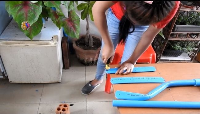 Π»ΠΎΠ²Π»Ρ ΡΡΠ±Ρ ΡΡΠΊΠ°ΠΌΠΈ Π² ΠΊΠ°ΠΌΠ±ΠΎΠ΄ΠΆΠ΅. Π‘ΠΌΠΎΡΡΠ΅ΡΡ ΡΠΎΡΠΎ Π»ΠΎΠ²Π»Ρ ΡΡΠ±Ρ ΡΡΠΊΠ°ΠΌΠΈ Π² ΠΊΠ°ΠΌΠ±ΠΎΠ΄ΠΆΠ΅. Π‘ΠΌΠΎΡΡΠ΅ΡΡ ΠΊΠ°ΡΡΠΈΠ½ΠΊΡ Π»ΠΎΠ²Π»Ρ ΡΡΠ±Ρ ΡΡΠΊΠ°ΠΌΠΈ Π² ΠΊΠ°ΠΌΠ±ΠΎΠ΄ΠΆΠ΅. ΠΠ°ΡΡΠΈΠ½ΠΊΠ° ΠΏΡΠΎ Π»ΠΎΠ²Π»Ρ ΡΡΠ±Ρ ΡΡΠΊΠ°ΠΌΠΈ Π² ΠΊΠ°ΠΌΠ±ΠΎΠ΄ΠΆΠ΅. Π€ΠΎΡΠΎ Π»ΠΎΠ²Π»Ρ ΡΡΠ±Ρ ΡΡΠΊΠ°ΠΌΠΈ Π² ΠΊΠ°ΠΌΠ±ΠΎΠ΄ΠΆΠ΅ Π»ΠΎΠ²Π»Ρ ΡΡΠ±Ρ ΡΡΠΊΠ°ΠΌΠΈ Π² ΠΊΠ°ΠΌΠ±ΠΎΠ΄ΠΆΠ΅. Π‘ΠΌΠΎΡΡΠ΅ΡΡ ΡΠΎΡΠΎ Π»ΠΎΠ²Π»Ρ ΡΡΠ±Ρ ΡΡΠΊΠ°ΠΌΠΈ Π² ΠΊΠ°ΠΌΠ±ΠΎΠ΄ΠΆΠ΅. Π‘ΠΌΠΎΡΡΠ΅ΡΡ ΠΊΠ°ΡΡΠΈΠ½ΠΊΡ Π»ΠΎΠ²Π»Ρ ΡΡΠ±Ρ ΡΡΠΊΠ°ΠΌΠΈ Π² ΠΊΠ°ΠΌΠ±ΠΎΠ΄ΠΆΠ΅. ΠΠ°ΡΡΠΈΠ½ΠΊΠ° ΠΏΡΠΎ Π»ΠΎΠ²Π»Ρ ΡΡΠ±Ρ ΡΡΠΊΠ°ΠΌΠΈ Π² ΠΊΠ°ΠΌΠ±ΠΎΠ΄ΠΆΠ΅. Π€ΠΎΡΠΎ Π»ΠΎΠ²Π»Ρ ΡΡΠ±Ρ ΡΡΠΊΠ°ΠΌΠΈ Π² ΠΊΠ°ΠΌΠ±ΠΎΠ΄ΠΆΠ΅