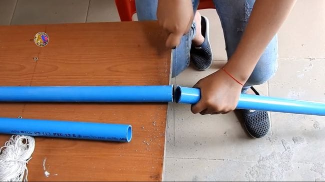 Π»ΠΎΠ²Π»Ρ ΡΡΠ±Ρ ΡΡΠΊΠ°ΠΌΠΈ Π² ΠΊΠ°ΠΌΠ±ΠΎΠ΄ΠΆΠ΅. Π‘ΠΌΠΎΡΡΠ΅ΡΡ ΡΠΎΡΠΎ Π»ΠΎΠ²Π»Ρ ΡΡΠ±Ρ ΡΡΠΊΠ°ΠΌΠΈ Π² ΠΊΠ°ΠΌΠ±ΠΎΠ΄ΠΆΠ΅. Π‘ΠΌΠΎΡΡΠ΅ΡΡ ΠΊΠ°ΡΡΠΈΠ½ΠΊΡ Π»ΠΎΠ²Π»Ρ ΡΡΠ±Ρ ΡΡΠΊΠ°ΠΌΠΈ Π² ΠΊΠ°ΠΌΠ±ΠΎΠ΄ΠΆΠ΅. ΠΠ°ΡΡΠΈΠ½ΠΊΠ° ΠΏΡΠΎ Π»ΠΎΠ²Π»Ρ ΡΡΠ±Ρ ΡΡΠΊΠ°ΠΌΠΈ Π² ΠΊΠ°ΠΌΠ±ΠΎΠ΄ΠΆΠ΅. Π€ΠΎΡΠΎ Π»ΠΎΠ²Π»Ρ ΡΡΠ±Ρ ΡΡΠΊΠ°ΠΌΠΈ Π² ΠΊΠ°ΠΌΠ±ΠΎΠ΄ΠΆΠ΅ Π»ΠΎΠ²Π»Ρ ΡΡΠ±Ρ ΡΡΠΊΠ°ΠΌΠΈ Π² ΠΊΠ°ΠΌΠ±ΠΎΠ΄ΠΆΠ΅. Π‘ΠΌΠΎΡΡΠ΅ΡΡ ΡΠΎΡΠΎ Π»ΠΎΠ²Π»Ρ ΡΡΠ±Ρ ΡΡΠΊΠ°ΠΌΠΈ Π² ΠΊΠ°ΠΌΠ±ΠΎΠ΄ΠΆΠ΅. Π‘ΠΌΠΎΡΡΠ΅ΡΡ ΠΊΠ°ΡΡΠΈΠ½ΠΊΡ Π»ΠΎΠ²Π»Ρ ΡΡΠ±Ρ ΡΡΠΊΠ°ΠΌΠΈ Π² ΠΊΠ°ΠΌΠ±ΠΎΠ΄ΠΆΠ΅. ΠΠ°ΡΡΠΈΠ½ΠΊΠ° ΠΏΡΠΎ Π»ΠΎΠ²Π»Ρ ΡΡΠ±Ρ ΡΡΠΊΠ°ΠΌΠΈ Π² ΠΊΠ°ΠΌΠ±ΠΎΠ΄ΠΆΠ΅. Π€ΠΎΡΠΎ Π»ΠΎΠ²Π»Ρ ΡΡΠ±Ρ ΡΡΠΊΠ°ΠΌΠΈ Π² ΠΊΠ°ΠΌΠ±ΠΎΠ΄ΠΆΠ΅