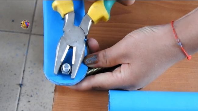 Π»ΠΎΠ²Π»Ρ ΡΡΠ±Ρ ΡΡΠΊΠ°ΠΌΠΈ Π² ΠΊΠ°ΠΌΠ±ΠΎΠ΄ΠΆΠ΅. Π‘ΠΌΠΎΡΡΠ΅ΡΡ ΡΠΎΡΠΎ Π»ΠΎΠ²Π»Ρ ΡΡΠ±Ρ ΡΡΠΊΠ°ΠΌΠΈ Π² ΠΊΠ°ΠΌΠ±ΠΎΠ΄ΠΆΠ΅. Π‘ΠΌΠΎΡΡΠ΅ΡΡ ΠΊΠ°ΡΡΠΈΠ½ΠΊΡ Π»ΠΎΠ²Π»Ρ ΡΡΠ±Ρ ΡΡΠΊΠ°ΠΌΠΈ Π² ΠΊΠ°ΠΌΠ±ΠΎΠ΄ΠΆΠ΅. ΠΠ°ΡΡΠΈΠ½ΠΊΠ° ΠΏΡΠΎ Π»ΠΎΠ²Π»Ρ ΡΡΠ±Ρ ΡΡΠΊΠ°ΠΌΠΈ Π² ΠΊΠ°ΠΌΠ±ΠΎΠ΄ΠΆΠ΅. Π€ΠΎΡΠΎ Π»ΠΎΠ²Π»Ρ ΡΡΠ±Ρ ΡΡΠΊΠ°ΠΌΠΈ Π² ΠΊΠ°ΠΌΠ±ΠΎΠ΄ΠΆΠ΅ Π»ΠΎΠ²Π»Ρ ΡΡΠ±Ρ ΡΡΠΊΠ°ΠΌΠΈ Π² ΠΊΠ°ΠΌΠ±ΠΎΠ΄ΠΆΠ΅. Π‘ΠΌΠΎΡΡΠ΅ΡΡ ΡΠΎΡΠΎ Π»ΠΎΠ²Π»Ρ ΡΡΠ±Ρ ΡΡΠΊΠ°ΠΌΠΈ Π² ΠΊΠ°ΠΌΠ±ΠΎΠ΄ΠΆΠ΅. Π‘ΠΌΠΎΡΡΠ΅ΡΡ ΠΊΠ°ΡΡΠΈΠ½ΠΊΡ Π»ΠΎΠ²Π»Ρ ΡΡΠ±Ρ ΡΡΠΊΠ°ΠΌΠΈ Π² ΠΊΠ°ΠΌΠ±ΠΎΠ΄ΠΆΠ΅. ΠΠ°ΡΡΠΈΠ½ΠΊΠ° ΠΏΡΠΎ Π»ΠΎΠ²Π»Ρ ΡΡΠ±Ρ ΡΡΠΊΠ°ΠΌΠΈ Π² ΠΊΠ°ΠΌΠ±ΠΎΠ΄ΠΆΠ΅. Π€ΠΎΡΠΎ Π»ΠΎΠ²Π»Ρ ΡΡΠ±Ρ ΡΡΠΊΠ°ΠΌΠΈ Π² ΠΊΠ°ΠΌΠ±ΠΎΠ΄ΠΆΠ΅