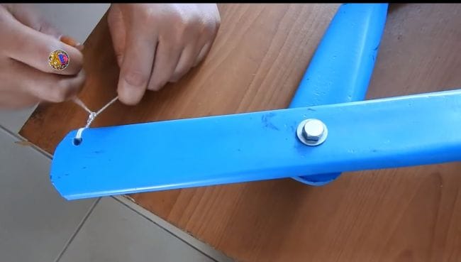 Π»ΠΎΠ²Π»Ρ ΡΡΠ±Ρ ΡΡΠΊΠ°ΠΌΠΈ Π² ΠΊΠ°ΠΌΠ±ΠΎΠ΄ΠΆΠ΅. Π‘ΠΌΠΎΡΡΠ΅ΡΡ ΡΠΎΡΠΎ Π»ΠΎΠ²Π»Ρ ΡΡΠ±Ρ ΡΡΠΊΠ°ΠΌΠΈ Π² ΠΊΠ°ΠΌΠ±ΠΎΠ΄ΠΆΠ΅. Π‘ΠΌΠΎΡΡΠ΅ΡΡ ΠΊΠ°ΡΡΠΈΠ½ΠΊΡ Π»ΠΎΠ²Π»Ρ ΡΡΠ±Ρ ΡΡΠΊΠ°ΠΌΠΈ Π² ΠΊΠ°ΠΌΠ±ΠΎΠ΄ΠΆΠ΅. ΠΠ°ΡΡΠΈΠ½ΠΊΠ° ΠΏΡΠΎ Π»ΠΎΠ²Π»Ρ ΡΡΠ±Ρ ΡΡΠΊΠ°ΠΌΠΈ Π² ΠΊΠ°ΠΌΠ±ΠΎΠ΄ΠΆΠ΅. Π€ΠΎΡΠΎ Π»ΠΎΠ²Π»Ρ ΡΡΠ±Ρ ΡΡΠΊΠ°ΠΌΠΈ Π² ΠΊΠ°ΠΌΠ±ΠΎΠ΄ΠΆΠ΅ Π»ΠΎΠ²Π»Ρ ΡΡΠ±Ρ ΡΡΠΊΠ°ΠΌΠΈ Π² ΠΊΠ°ΠΌΠ±ΠΎΠ΄ΠΆΠ΅. Π‘ΠΌΠΎΡΡΠ΅ΡΡ ΡΠΎΡΠΎ Π»ΠΎΠ²Π»Ρ ΡΡΠ±Ρ ΡΡΠΊΠ°ΠΌΠΈ Π² ΠΊΠ°ΠΌΠ±ΠΎΠ΄ΠΆΠ΅. Π‘ΠΌΠΎΡΡΠ΅ΡΡ ΠΊΠ°ΡΡΠΈΠ½ΠΊΡ Π»ΠΎΠ²Π»Ρ ΡΡΠ±Ρ ΡΡΠΊΠ°ΠΌΠΈ Π² ΠΊΠ°ΠΌΠ±ΠΎΠ΄ΠΆΠ΅. ΠΠ°ΡΡΠΈΠ½ΠΊΠ° ΠΏΡΠΎ Π»ΠΎΠ²Π»Ρ ΡΡΠ±Ρ ΡΡΠΊΠ°ΠΌΠΈ Π² ΠΊΠ°ΠΌΠ±ΠΎΠ΄ΠΆΠ΅. Π€ΠΎΡΠΎ Π»ΠΎΠ²Π»Ρ ΡΡΠ±Ρ ΡΡΠΊΠ°ΠΌΠΈ Π² ΠΊΠ°ΠΌΠ±ΠΎΠ΄ΠΆΠ΅