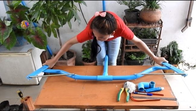 Π»ΠΎΠ²Π»Ρ ΡΡΠ±Ρ ΡΡΠΊΠ°ΠΌΠΈ Π² ΠΊΠ°ΠΌΠ±ΠΎΠ΄ΠΆΠ΅. Π‘ΠΌΠΎΡΡΠ΅ΡΡ ΡΠΎΡΠΎ Π»ΠΎΠ²Π»Ρ ΡΡΠ±Ρ ΡΡΠΊΠ°ΠΌΠΈ Π² ΠΊΠ°ΠΌΠ±ΠΎΠ΄ΠΆΠ΅. Π‘ΠΌΠΎΡΡΠ΅ΡΡ ΠΊΠ°ΡΡΠΈΠ½ΠΊΡ Π»ΠΎΠ²Π»Ρ ΡΡΠ±Ρ ΡΡΠΊΠ°ΠΌΠΈ Π² ΠΊΠ°ΠΌΠ±ΠΎΠ΄ΠΆΠ΅. ΠΠ°ΡΡΠΈΠ½ΠΊΠ° ΠΏΡΠΎ Π»ΠΎΠ²Π»Ρ ΡΡΠ±Ρ ΡΡΠΊΠ°ΠΌΠΈ Π² ΠΊΠ°ΠΌΠ±ΠΎΠ΄ΠΆΠ΅. Π€ΠΎΡΠΎ Π»ΠΎΠ²Π»Ρ ΡΡΠ±Ρ ΡΡΠΊΠ°ΠΌΠΈ Π² ΠΊΠ°ΠΌΠ±ΠΎΠ΄ΠΆΠ΅ Π»ΠΎΠ²Π»Ρ ΡΡΠ±Ρ ΡΡΠΊΠ°ΠΌΠΈ Π² ΠΊΠ°ΠΌΠ±ΠΎΠ΄ΠΆΠ΅. Π‘ΠΌΠΎΡΡΠ΅ΡΡ ΡΠΎΡΠΎ Π»ΠΎΠ²Π»Ρ ΡΡΠ±Ρ ΡΡΠΊΠ°ΠΌΠΈ Π² ΠΊΠ°ΠΌΠ±ΠΎΠ΄ΠΆΠ΅. Π‘ΠΌΠΎΡΡΠ΅ΡΡ ΠΊΠ°ΡΡΠΈΠ½ΠΊΡ Π»ΠΎΠ²Π»Ρ ΡΡΠ±Ρ ΡΡΠΊΠ°ΠΌΠΈ Π² ΠΊΠ°ΠΌΠ±ΠΎΠ΄ΠΆΠ΅. ΠΠ°ΡΡΠΈΠ½ΠΊΠ° ΠΏΡΠΎ Π»ΠΎΠ²Π»Ρ ΡΡΠ±Ρ ΡΡΠΊΠ°ΠΌΠΈ Π² ΠΊΠ°ΠΌΠ±ΠΎΠ΄ΠΆΠ΅. Π€ΠΎΡΠΎ Π»ΠΎΠ²Π»Ρ ΡΡΠ±Ρ ΡΡΠΊΠ°ΠΌΠΈ Π² ΠΊΠ°ΠΌΠ±ΠΎΠ΄ΠΆΠ΅