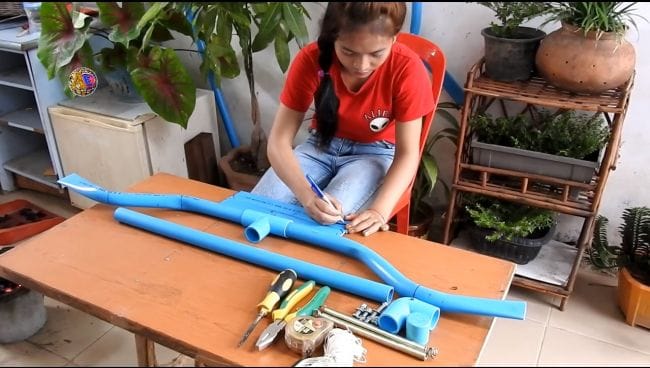 Π»ΠΎΠ²Π»Ρ ΡΡΠ±Ρ ΡΡΠΊΠ°ΠΌΠΈ Π² ΠΊΠ°ΠΌΠ±ΠΎΠ΄ΠΆΠ΅. Π‘ΠΌΠΎΡΡΠ΅ΡΡ ΡΠΎΡΠΎ Π»ΠΎΠ²Π»Ρ ΡΡΠ±Ρ ΡΡΠΊΠ°ΠΌΠΈ Π² ΠΊΠ°ΠΌΠ±ΠΎΠ΄ΠΆΠ΅. Π‘ΠΌΠΎΡΡΠ΅ΡΡ ΠΊΠ°ΡΡΠΈΠ½ΠΊΡ Π»ΠΎΠ²Π»Ρ ΡΡΠ±Ρ ΡΡΠΊΠ°ΠΌΠΈ Π² ΠΊΠ°ΠΌΠ±ΠΎΠ΄ΠΆΠ΅. ΠΠ°ΡΡΠΈΠ½ΠΊΠ° ΠΏΡΠΎ Π»ΠΎΠ²Π»Ρ ΡΡΠ±Ρ ΡΡΠΊΠ°ΠΌΠΈ Π² ΠΊΠ°ΠΌΠ±ΠΎΠ΄ΠΆΠ΅. Π€ΠΎΡΠΎ Π»ΠΎΠ²Π»Ρ ΡΡΠ±Ρ ΡΡΠΊΠ°ΠΌΠΈ Π² ΠΊΠ°ΠΌΠ±ΠΎΠ΄ΠΆΠ΅ Π»ΠΎΠ²Π»Ρ ΡΡΠ±Ρ ΡΡΠΊΠ°ΠΌΠΈ Π² ΠΊΠ°ΠΌΠ±ΠΎΠ΄ΠΆΠ΅. Π‘ΠΌΠΎΡΡΠ΅ΡΡ ΡΠΎΡΠΎ Π»ΠΎΠ²Π»Ρ ΡΡΠ±Ρ ΡΡΠΊΠ°ΠΌΠΈ Π² ΠΊΠ°ΠΌΠ±ΠΎΠ΄ΠΆΠ΅. Π‘ΠΌΠΎΡΡΠ΅ΡΡ ΠΊΠ°ΡΡΠΈΠ½ΠΊΡ Π»ΠΎΠ²Π»Ρ ΡΡΠ±Ρ ΡΡΠΊΠ°ΠΌΠΈ Π² ΠΊΠ°ΠΌΠ±ΠΎΠ΄ΠΆΠ΅. ΠΠ°ΡΡΠΈΠ½ΠΊΠ° ΠΏΡΠΎ Π»ΠΎΠ²Π»Ρ ΡΡΠ±Ρ ΡΡΠΊΠ°ΠΌΠΈ Π² ΠΊΠ°ΠΌΠ±ΠΎΠ΄ΠΆΠ΅. Π€ΠΎΡΠΎ Π»ΠΎΠ²Π»Ρ ΡΡΠ±Ρ ΡΡΠΊΠ°ΠΌΠΈ Π² ΠΊΠ°ΠΌΠ±ΠΎΠ΄ΠΆΠ΅