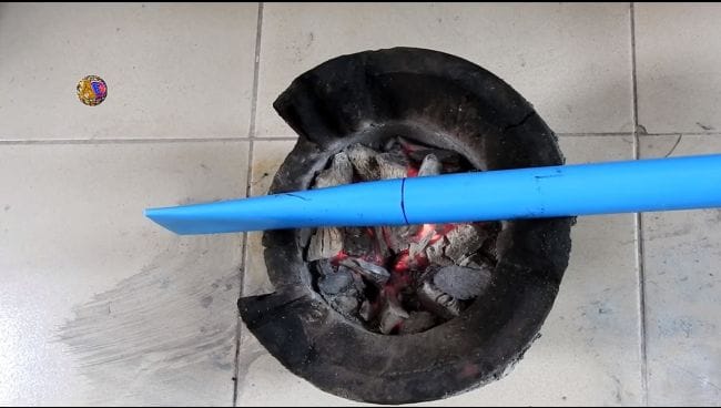 Π»ΠΎΠ²Π»Ρ ΡΡΠ±Ρ ΡΡΠΊΠ°ΠΌΠΈ Π² ΠΊΠ°ΠΌΠ±ΠΎΠ΄ΠΆΠ΅. Π‘ΠΌΠΎΡΡΠ΅ΡΡ ΡΠΎΡΠΎ Π»ΠΎΠ²Π»Ρ ΡΡΠ±Ρ ΡΡΠΊΠ°ΠΌΠΈ Π² ΠΊΠ°ΠΌΠ±ΠΎΠ΄ΠΆΠ΅. Π‘ΠΌΠΎΡΡΠ΅ΡΡ ΠΊΠ°ΡΡΠΈΠ½ΠΊΡ Π»ΠΎΠ²Π»Ρ ΡΡΠ±Ρ ΡΡΠΊΠ°ΠΌΠΈ Π² ΠΊΠ°ΠΌΠ±ΠΎΠ΄ΠΆΠ΅. ΠΠ°ΡΡΠΈΠ½ΠΊΠ° ΠΏΡΠΎ Π»ΠΎΠ²Π»Ρ ΡΡΠ±Ρ ΡΡΠΊΠ°ΠΌΠΈ Π² ΠΊΠ°ΠΌΠ±ΠΎΠ΄ΠΆΠ΅. Π€ΠΎΡΠΎ Π»ΠΎΠ²Π»Ρ ΡΡΠ±Ρ ΡΡΠΊΠ°ΠΌΠΈ Π² ΠΊΠ°ΠΌΠ±ΠΎΠ΄ΠΆΠ΅ Π»ΠΎΠ²Π»Ρ ΡΡΠ±Ρ ΡΡΠΊΠ°ΠΌΠΈ Π² ΠΊΠ°ΠΌΠ±ΠΎΠ΄ΠΆΠ΅. Π‘ΠΌΠΎΡΡΠ΅ΡΡ ΡΠΎΡΠΎ Π»ΠΎΠ²Π»Ρ ΡΡΠ±Ρ ΡΡΠΊΠ°ΠΌΠΈ Π² ΠΊΠ°ΠΌΠ±ΠΎΠ΄ΠΆΠ΅. Π‘ΠΌΠΎΡΡΠ΅ΡΡ ΠΊΠ°ΡΡΠΈΠ½ΠΊΡ Π»ΠΎΠ²Π»Ρ ΡΡΠ±Ρ ΡΡΠΊΠ°ΠΌΠΈ Π² ΠΊΠ°ΠΌΠ±ΠΎΠ΄ΠΆΠ΅. ΠΠ°ΡΡΠΈΠ½ΠΊΠ° ΠΏΡΠΎ Π»ΠΎΠ²Π»Ρ ΡΡΠ±Ρ ΡΡΠΊΠ°ΠΌΠΈ Π² ΠΊΠ°ΠΌΠ±ΠΎΠ΄ΠΆΠ΅. Π€ΠΎΡΠΎ Π»ΠΎΠ²Π»Ρ ΡΡΠ±Ρ ΡΡΠΊΠ°ΠΌΠΈ Π² ΠΊΠ°ΠΌΠ±ΠΎΠ΄ΠΆΠ΅