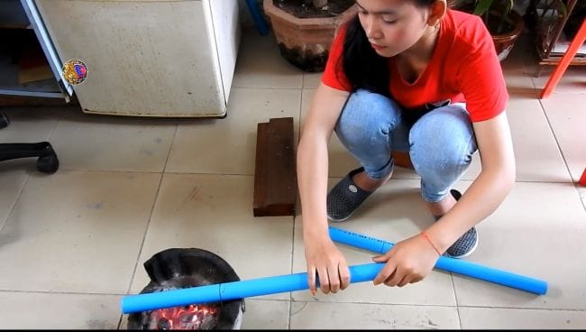 Π»ΠΎΠ²Π»Ρ ΡΡΠ±Ρ ΡΡΠΊΠ°ΠΌΠΈ Π² ΠΊΠ°ΠΌΠ±ΠΎΠ΄ΠΆΠ΅. Π‘ΠΌΠΎΡΡΠ΅ΡΡ ΡΠΎΡΠΎ Π»ΠΎΠ²Π»Ρ ΡΡΠ±Ρ ΡΡΠΊΠ°ΠΌΠΈ Π² ΠΊΠ°ΠΌΠ±ΠΎΠ΄ΠΆΠ΅. Π‘ΠΌΠΎΡΡΠ΅ΡΡ ΠΊΠ°ΡΡΠΈΠ½ΠΊΡ Π»ΠΎΠ²Π»Ρ ΡΡΠ±Ρ ΡΡΠΊΠ°ΠΌΠΈ Π² ΠΊΠ°ΠΌΠ±ΠΎΠ΄ΠΆΠ΅. ΠΠ°ΡΡΠΈΠ½ΠΊΠ° ΠΏΡΠΎ Π»ΠΎΠ²Π»Ρ ΡΡΠ±Ρ ΡΡΠΊΠ°ΠΌΠΈ Π² ΠΊΠ°ΠΌΠ±ΠΎΠ΄ΠΆΠ΅. Π€ΠΎΡΠΎ Π»ΠΎΠ²Π»Ρ ΡΡΠ±Ρ ΡΡΠΊΠ°ΠΌΠΈ Π² ΠΊΠ°ΠΌΠ±ΠΎΠ΄ΠΆΠ΅ Π»ΠΎΠ²Π»Ρ ΡΡΠ±Ρ ΡΡΠΊΠ°ΠΌΠΈ Π² ΠΊΠ°ΠΌΠ±ΠΎΠ΄ΠΆΠ΅. Π‘ΠΌΠΎΡΡΠ΅ΡΡ ΡΠΎΡΠΎ Π»ΠΎΠ²Π»Ρ ΡΡΠ±Ρ ΡΡΠΊΠ°ΠΌΠΈ Π² ΠΊΠ°ΠΌΠ±ΠΎΠ΄ΠΆΠ΅. Π‘ΠΌΠΎΡΡΠ΅ΡΡ ΠΊΠ°ΡΡΠΈΠ½ΠΊΡ Π»ΠΎΠ²Π»Ρ ΡΡΠ±Ρ ΡΡΠΊΠ°ΠΌΠΈ Π² ΠΊΠ°ΠΌΠ±ΠΎΠ΄ΠΆΠ΅. ΠΠ°ΡΡΠΈΠ½ΠΊΠ° ΠΏΡΠΎ Π»ΠΎΠ²Π»Ρ ΡΡΠ±Ρ ΡΡΠΊΠ°ΠΌΠΈ Π² ΠΊΠ°ΠΌΠ±ΠΎΠ΄ΠΆΠ΅. Π€ΠΎΡΠΎ Π»ΠΎΠ²Π»Ρ ΡΡΠ±Ρ ΡΡΠΊΠ°ΠΌΠΈ Π² ΠΊΠ°ΠΌΠ±ΠΎΠ΄ΠΆΠ΅