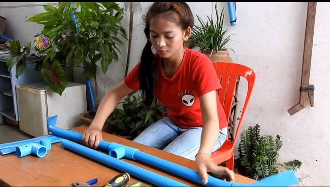 Π»ΠΎΠ²Π»Ρ ΡΡΠ±Ρ ΡΡΠΊΠ°ΠΌΠΈ Π² ΠΊΠ°ΠΌΠ±ΠΎΠ΄ΠΆΠ΅. Π‘ΠΌΠΎΡΡΠ΅ΡΡ ΡΠΎΡΠΎ Π»ΠΎΠ²Π»Ρ ΡΡΠ±Ρ ΡΡΠΊΠ°ΠΌΠΈ Π² ΠΊΠ°ΠΌΠ±ΠΎΠ΄ΠΆΠ΅. Π‘ΠΌΠΎΡΡΠ΅ΡΡ ΠΊΠ°ΡΡΠΈΠ½ΠΊΡ Π»ΠΎΠ²Π»Ρ ΡΡΠ±Ρ ΡΡΠΊΠ°ΠΌΠΈ Π² ΠΊΠ°ΠΌΠ±ΠΎΠ΄ΠΆΠ΅. ΠΠ°ΡΡΠΈΠ½ΠΊΠ° ΠΏΡΠΎ Π»ΠΎΠ²Π»Ρ ΡΡΠ±Ρ ΡΡΠΊΠ°ΠΌΠΈ Π² ΠΊΠ°ΠΌΠ±ΠΎΠ΄ΠΆΠ΅. Π€ΠΎΡΠΎ Π»ΠΎΠ²Π»Ρ ΡΡΠ±Ρ ΡΡΠΊΠ°ΠΌΠΈ Π² ΠΊΠ°ΠΌΠ±ΠΎΠ΄ΠΆΠ΅ Π»ΠΎΠ²Π»Ρ ΡΡΠ±Ρ ΡΡΠΊΠ°ΠΌΠΈ Π² ΠΊΠ°ΠΌΠ±ΠΎΠ΄ΠΆΠ΅. Π‘ΠΌΠΎΡΡΠ΅ΡΡ ΡΠΎΡΠΎ Π»ΠΎΠ²Π»Ρ ΡΡΠ±Ρ ΡΡΠΊΠ°ΠΌΠΈ Π² ΠΊΠ°ΠΌΠ±ΠΎΠ΄ΠΆΠ΅. Π‘ΠΌΠΎΡΡΠ΅ΡΡ ΠΊΠ°ΡΡΠΈΠ½ΠΊΡ Π»ΠΎΠ²Π»Ρ ΡΡΠ±Ρ ΡΡΠΊΠ°ΠΌΠΈ Π² ΠΊΠ°ΠΌΠ±ΠΎΠ΄ΠΆΠ΅. ΠΠ°ΡΡΠΈΠ½ΠΊΠ° ΠΏΡΠΎ Π»ΠΎΠ²Π»Ρ ΡΡΠ±Ρ ΡΡΠΊΠ°ΠΌΠΈ Π² ΠΊΠ°ΠΌΠ±ΠΎΠ΄ΠΆΠ΅. Π€ΠΎΡΠΎ Π»ΠΎΠ²Π»Ρ ΡΡΠ±Ρ ΡΡΠΊΠ°ΠΌΠΈ Π² ΠΊΠ°ΠΌΠ±ΠΎΠ΄ΠΆΠ΅