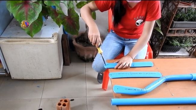 Π»ΠΎΠ²Π»Ρ ΡΡΠ±Ρ ΡΡΠΊΠ°ΠΌΠΈ Π² ΠΊΠ°ΠΌΠ±ΠΎΠ΄ΠΆΠ΅. Π‘ΠΌΠΎΡΡΠ΅ΡΡ ΡΠΎΡΠΎ Π»ΠΎΠ²Π»Ρ ΡΡΠ±Ρ ΡΡΠΊΠ°ΠΌΠΈ Π² ΠΊΠ°ΠΌΠ±ΠΎΠ΄ΠΆΠ΅. Π‘ΠΌΠΎΡΡΠ΅ΡΡ ΠΊΠ°ΡΡΠΈΠ½ΠΊΡ Π»ΠΎΠ²Π»Ρ ΡΡΠ±Ρ ΡΡΠΊΠ°ΠΌΠΈ Π² ΠΊΠ°ΠΌΠ±ΠΎΠ΄ΠΆΠ΅. ΠΠ°ΡΡΠΈΠ½ΠΊΠ° ΠΏΡΠΎ Π»ΠΎΠ²Π»Ρ ΡΡΠ±Ρ ΡΡΠΊΠ°ΠΌΠΈ Π² ΠΊΠ°ΠΌΠ±ΠΎΠ΄ΠΆΠ΅. Π€ΠΎΡΠΎ Π»ΠΎΠ²Π»Ρ ΡΡΠ±Ρ ΡΡΠΊΠ°ΠΌΠΈ Π² ΠΊΠ°ΠΌΠ±ΠΎΠ΄ΠΆΠ΅ Π»ΠΎΠ²Π»Ρ ΡΡΠ±Ρ ΡΡΠΊΠ°ΠΌΠΈ Π² ΠΊΠ°ΠΌΠ±ΠΎΠ΄ΠΆΠ΅. Π‘ΠΌΠΎΡΡΠ΅ΡΡ ΡΠΎΡΠΎ Π»ΠΎΠ²Π»Ρ ΡΡΠ±Ρ ΡΡΠΊΠ°ΠΌΠΈ Π² ΠΊΠ°ΠΌΠ±ΠΎΠ΄ΠΆΠ΅. Π‘ΠΌΠΎΡΡΠ΅ΡΡ ΠΊΠ°ΡΡΠΈΠ½ΠΊΡ Π»ΠΎΠ²Π»Ρ ΡΡΠ±Ρ ΡΡΠΊΠ°ΠΌΠΈ Π² ΠΊΠ°ΠΌΠ±ΠΎΠ΄ΠΆΠ΅. ΠΠ°ΡΡΠΈΠ½ΠΊΠ° ΠΏΡΠΎ Π»ΠΎΠ²Π»Ρ ΡΡΠ±Ρ ΡΡΠΊΠ°ΠΌΠΈ Π² ΠΊΠ°ΠΌΠ±ΠΎΠ΄ΠΆΠ΅. Π€ΠΎΡΠΎ Π»ΠΎΠ²Π»Ρ ΡΡΠ±Ρ ΡΡΠΊΠ°ΠΌΠΈ Π² ΠΊΠ°ΠΌΠ±ΠΎΠ΄ΠΆΠ΅