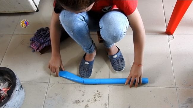 Π»ΠΎΠ²Π»Ρ ΡΡΠ±Ρ ΡΡΠΊΠ°ΠΌΠΈ Π² ΠΊΠ°ΠΌΠ±ΠΎΠ΄ΠΆΠ΅. Π‘ΠΌΠΎΡΡΠ΅ΡΡ ΡΠΎΡΠΎ Π»ΠΎΠ²Π»Ρ ΡΡΠ±Ρ ΡΡΠΊΠ°ΠΌΠΈ Π² ΠΊΠ°ΠΌΠ±ΠΎΠ΄ΠΆΠ΅. Π‘ΠΌΠΎΡΡΠ΅ΡΡ ΠΊΠ°ΡΡΠΈΠ½ΠΊΡ Π»ΠΎΠ²Π»Ρ ΡΡΠ±Ρ ΡΡΠΊΠ°ΠΌΠΈ Π² ΠΊΠ°ΠΌΠ±ΠΎΠ΄ΠΆΠ΅. ΠΠ°ΡΡΠΈΠ½ΠΊΠ° ΠΏΡΠΎ Π»ΠΎΠ²Π»Ρ ΡΡΠ±Ρ ΡΡΠΊΠ°ΠΌΠΈ Π² ΠΊΠ°ΠΌΠ±ΠΎΠ΄ΠΆΠ΅. Π€ΠΎΡΠΎ Π»ΠΎΠ²Π»Ρ ΡΡΠ±Ρ ΡΡΠΊΠ°ΠΌΠΈ Π² ΠΊΠ°ΠΌΠ±ΠΎΠ΄ΠΆΠ΅ Π»ΠΎΠ²Π»Ρ ΡΡΠ±Ρ ΡΡΠΊΠ°ΠΌΠΈ Π² ΠΊΠ°ΠΌΠ±ΠΎΠ΄ΠΆΠ΅. Π‘ΠΌΠΎΡΡΠ΅ΡΡ ΡΠΎΡΠΎ Π»ΠΎΠ²Π»Ρ ΡΡΠ±Ρ ΡΡΠΊΠ°ΠΌΠΈ Π² ΠΊΠ°ΠΌΠ±ΠΎΠ΄ΠΆΠ΅. Π‘ΠΌΠΎΡΡΠ΅ΡΡ ΠΊΠ°ΡΡΠΈΠ½ΠΊΡ Π»ΠΎΠ²Π»Ρ ΡΡΠ±Ρ ΡΡΠΊΠ°ΠΌΠΈ Π² ΠΊΠ°ΠΌΠ±ΠΎΠ΄ΠΆΠ΅. ΠΠ°ΡΡΠΈΠ½ΠΊΠ° ΠΏΡΠΎ Π»ΠΎΠ²Π»Ρ ΡΡΠ±Ρ ΡΡΠΊΠ°ΠΌΠΈ Π² ΠΊΠ°ΠΌΠ±ΠΎΠ΄ΠΆΠ΅. Π€ΠΎΡΠΎ Π»ΠΎΠ²Π»Ρ ΡΡΠ±Ρ ΡΡΠΊΠ°ΠΌΠΈ Π² ΠΊΠ°ΠΌΠ±ΠΎΠ΄ΠΆΠ΅