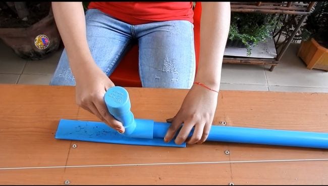 Π»ΠΎΠ²Π»Ρ ΡΡΠ±Ρ ΡΡΠΊΠ°ΠΌΠΈ Π² ΠΊΠ°ΠΌΠ±ΠΎΠ΄ΠΆΠ΅. Π‘ΠΌΠΎΡΡΠ΅ΡΡ ΡΠΎΡΠΎ Π»ΠΎΠ²Π»Ρ ΡΡΠ±Ρ ΡΡΠΊΠ°ΠΌΠΈ Π² ΠΊΠ°ΠΌΠ±ΠΎΠ΄ΠΆΠ΅. Π‘ΠΌΠΎΡΡΠ΅ΡΡ ΠΊΠ°ΡΡΠΈΠ½ΠΊΡ Π»ΠΎΠ²Π»Ρ ΡΡΠ±Ρ ΡΡΠΊΠ°ΠΌΠΈ Π² ΠΊΠ°ΠΌΠ±ΠΎΠ΄ΠΆΠ΅. ΠΠ°ΡΡΠΈΠ½ΠΊΠ° ΠΏΡΠΎ Π»ΠΎΠ²Π»Ρ ΡΡΠ±Ρ ΡΡΠΊΠ°ΠΌΠΈ Π² ΠΊΠ°ΠΌΠ±ΠΎΠ΄ΠΆΠ΅. Π€ΠΎΡΠΎ Π»ΠΎΠ²Π»Ρ ΡΡΠ±Ρ ΡΡΠΊΠ°ΠΌΠΈ Π² ΠΊΠ°ΠΌΠ±ΠΎΠ΄ΠΆΠ΅ Π»ΠΎΠ²Π»Ρ ΡΡΠ±Ρ ΡΡΠΊΠ°ΠΌΠΈ Π² ΠΊΠ°ΠΌΠ±ΠΎΠ΄ΠΆΠ΅. Π‘ΠΌΠΎΡΡΠ΅ΡΡ ΡΠΎΡΠΎ Π»ΠΎΠ²Π»Ρ ΡΡΠ±Ρ ΡΡΠΊΠ°ΠΌΠΈ Π² ΠΊΠ°ΠΌΠ±ΠΎΠ΄ΠΆΠ΅. Π‘ΠΌΠΎΡΡΠ΅ΡΡ ΠΊΠ°ΡΡΠΈΠ½ΠΊΡ Π»ΠΎΠ²Π»Ρ ΡΡΠ±Ρ ΡΡΠΊΠ°ΠΌΠΈ Π² ΠΊΠ°ΠΌΠ±ΠΎΠ΄ΠΆΠ΅. ΠΠ°ΡΡΠΈΠ½ΠΊΠ° ΠΏΡΠΎ Π»ΠΎΠ²Π»Ρ ΡΡΠ±Ρ ΡΡΠΊΠ°ΠΌΠΈ Π² ΠΊΠ°ΠΌΠ±ΠΎΠ΄ΠΆΠ΅. Π€ΠΎΡΠΎ Π»ΠΎΠ²Π»Ρ ΡΡΠ±Ρ ΡΡΠΊΠ°ΠΌΠΈ Π² ΠΊΠ°ΠΌΠ±ΠΎΠ΄ΠΆΠ΅