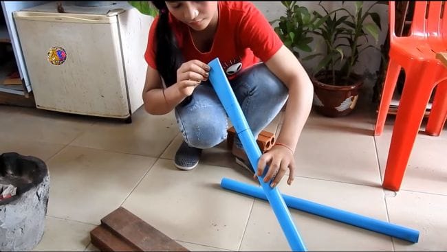 Π»ΠΎΠ²Π»Ρ ΡΡΠ±Ρ ΡΡΠΊΠ°ΠΌΠΈ Π² ΠΊΠ°ΠΌΠ±ΠΎΠ΄ΠΆΠ΅. Π‘ΠΌΠΎΡΡΠ΅ΡΡ ΡΠΎΡΠΎ Π»ΠΎΠ²Π»Ρ ΡΡΠ±Ρ ΡΡΠΊΠ°ΠΌΠΈ Π² ΠΊΠ°ΠΌΠ±ΠΎΠ΄ΠΆΠ΅. Π‘ΠΌΠΎΡΡΠ΅ΡΡ ΠΊΠ°ΡΡΠΈΠ½ΠΊΡ Π»ΠΎΠ²Π»Ρ ΡΡΠ±Ρ ΡΡΠΊΠ°ΠΌΠΈ Π² ΠΊΠ°ΠΌΠ±ΠΎΠ΄ΠΆΠ΅. ΠΠ°ΡΡΠΈΠ½ΠΊΠ° ΠΏΡΠΎ Π»ΠΎΠ²Π»Ρ ΡΡΠ±Ρ ΡΡΠΊΠ°ΠΌΠΈ Π² ΠΊΠ°ΠΌΠ±ΠΎΠ΄ΠΆΠ΅. Π€ΠΎΡΠΎ Π»ΠΎΠ²Π»Ρ ΡΡΠ±Ρ ΡΡΠΊΠ°ΠΌΠΈ Π² ΠΊΠ°ΠΌΠ±ΠΎΠ΄ΠΆΠ΅ Π»ΠΎΠ²Π»Ρ ΡΡΠ±Ρ ΡΡΠΊΠ°ΠΌΠΈ Π² ΠΊΠ°ΠΌΠ±ΠΎΠ΄ΠΆΠ΅. Π‘ΠΌΠΎΡΡΠ΅ΡΡ ΡΠΎΡΠΎ Π»ΠΎΠ²Π»Ρ ΡΡΠ±Ρ ΡΡΠΊΠ°ΠΌΠΈ Π² ΠΊΠ°ΠΌΠ±ΠΎΠ΄ΠΆΠ΅. Π‘ΠΌΠΎΡΡΠ΅ΡΡ ΠΊΠ°ΡΡΠΈΠ½ΠΊΡ Π»ΠΎΠ²Π»Ρ ΡΡΠ±Ρ ΡΡΠΊΠ°ΠΌΠΈ Π² ΠΊΠ°ΠΌΠ±ΠΎΠ΄ΠΆΠ΅. ΠΠ°ΡΡΠΈΠ½ΠΊΠ° ΠΏΡΠΎ Π»ΠΎΠ²Π»Ρ ΡΡΠ±Ρ ΡΡΠΊΠ°ΠΌΠΈ Π² ΠΊΠ°ΠΌΠ±ΠΎΠ΄ΠΆΠ΅. Π€ΠΎΡΠΎ Π»ΠΎΠ²Π»Ρ ΡΡΠ±Ρ ΡΡΠΊΠ°ΠΌΠΈ Π² ΠΊΠ°ΠΌΠ±ΠΎΠ΄ΠΆΠ΅