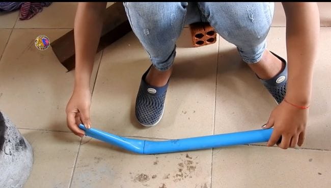 Π»ΠΎΠ²Π»Ρ ΡΡΠ±Ρ ΡΡΠΊΠ°ΠΌΠΈ Π² ΠΊΠ°ΠΌΠ±ΠΎΠ΄ΠΆΠ΅. Π‘ΠΌΠΎΡΡΠ΅ΡΡ ΡΠΎΡΠΎ Π»ΠΎΠ²Π»Ρ ΡΡΠ±Ρ ΡΡΠΊΠ°ΠΌΠΈ Π² ΠΊΠ°ΠΌΠ±ΠΎΠ΄ΠΆΠ΅. Π‘ΠΌΠΎΡΡΠ΅ΡΡ ΠΊΠ°ΡΡΠΈΠ½ΠΊΡ Π»ΠΎΠ²Π»Ρ ΡΡΠ±Ρ ΡΡΠΊΠ°ΠΌΠΈ Π² ΠΊΠ°ΠΌΠ±ΠΎΠ΄ΠΆΠ΅. ΠΠ°ΡΡΠΈΠ½ΠΊΠ° ΠΏΡΠΎ Π»ΠΎΠ²Π»Ρ ΡΡΠ±Ρ ΡΡΠΊΠ°ΠΌΠΈ Π² ΠΊΠ°ΠΌΠ±ΠΎΠ΄ΠΆΠ΅. Π€ΠΎΡΠΎ Π»ΠΎΠ²Π»Ρ ΡΡΠ±Ρ ΡΡΠΊΠ°ΠΌΠΈ Π² ΠΊΠ°ΠΌΠ±ΠΎΠ΄ΠΆΠ΅ Π»ΠΎΠ²Π»Ρ ΡΡΠ±Ρ ΡΡΠΊΠ°ΠΌΠΈ Π² ΠΊΠ°ΠΌΠ±ΠΎΠ΄ΠΆΠ΅. Π‘ΠΌΠΎΡΡΠ΅ΡΡ ΡΠΎΡΠΎ Π»ΠΎΠ²Π»Ρ ΡΡΠ±Ρ ΡΡΠΊΠ°ΠΌΠΈ Π² ΠΊΠ°ΠΌΠ±ΠΎΠ΄ΠΆΠ΅. Π‘ΠΌΠΎΡΡΠ΅ΡΡ ΠΊΠ°ΡΡΠΈΠ½ΠΊΡ Π»ΠΎΠ²Π»Ρ ΡΡΠ±Ρ ΡΡΠΊΠ°ΠΌΠΈ Π² ΠΊΠ°ΠΌΠ±ΠΎΠ΄ΠΆΠ΅. ΠΠ°ΡΡΠΈΠ½ΠΊΠ° ΠΏΡΠΎ Π»ΠΎΠ²Π»Ρ ΡΡΠ±Ρ ΡΡΠΊΠ°ΠΌΠΈ Π² ΠΊΠ°ΠΌΠ±ΠΎΠ΄ΠΆΠ΅. Π€ΠΎΡΠΎ Π»ΠΎΠ²Π»Ρ ΡΡΠ±Ρ ΡΡΠΊΠ°ΠΌΠΈ Π² ΠΊΠ°ΠΌΠ±ΠΎΠ΄ΠΆΠ΅