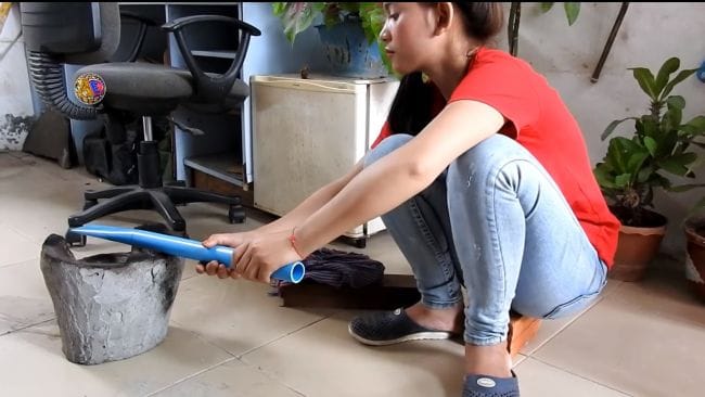 Π»ΠΎΠ²Π»Ρ ΡΡΠ±Ρ ΡΡΠΊΠ°ΠΌΠΈ Π² ΠΊΠ°ΠΌΠ±ΠΎΠ΄ΠΆΠ΅. Π‘ΠΌΠΎΡΡΠ΅ΡΡ ΡΠΎΡΠΎ Π»ΠΎΠ²Π»Ρ ΡΡΠ±Ρ ΡΡΠΊΠ°ΠΌΠΈ Π² ΠΊΠ°ΠΌΠ±ΠΎΠ΄ΠΆΠ΅. Π‘ΠΌΠΎΡΡΠ΅ΡΡ ΠΊΠ°ΡΡΠΈΠ½ΠΊΡ Π»ΠΎΠ²Π»Ρ ΡΡΠ±Ρ ΡΡΠΊΠ°ΠΌΠΈ Π² ΠΊΠ°ΠΌΠ±ΠΎΠ΄ΠΆΠ΅. ΠΠ°ΡΡΠΈΠ½ΠΊΠ° ΠΏΡΠΎ Π»ΠΎΠ²Π»Ρ ΡΡΠ±Ρ ΡΡΠΊΠ°ΠΌΠΈ Π² ΠΊΠ°ΠΌΠ±ΠΎΠ΄ΠΆΠ΅. Π€ΠΎΡΠΎ Π»ΠΎΠ²Π»Ρ ΡΡΠ±Ρ ΡΡΠΊΠ°ΠΌΠΈ Π² ΠΊΠ°ΠΌΠ±ΠΎΠ΄ΠΆΠ΅ Π»ΠΎΠ²Π»Ρ ΡΡΠ±Ρ ΡΡΠΊΠ°ΠΌΠΈ Π² ΠΊΠ°ΠΌΠ±ΠΎΠ΄ΠΆΠ΅. Π‘ΠΌΠΎΡΡΠ΅ΡΡ ΡΠΎΡΠΎ Π»ΠΎΠ²Π»Ρ ΡΡΠ±Ρ ΡΡΠΊΠ°ΠΌΠΈ Π² ΠΊΠ°ΠΌΠ±ΠΎΠ΄ΠΆΠ΅. Π‘ΠΌΠΎΡΡΠ΅ΡΡ ΠΊΠ°ΡΡΠΈΠ½ΠΊΡ Π»ΠΎΠ²Π»Ρ ΡΡΠ±Ρ ΡΡΠΊΠ°ΠΌΠΈ Π² ΠΊΠ°ΠΌΠ±ΠΎΠ΄ΠΆΠ΅. ΠΠ°ΡΡΠΈΠ½ΠΊΠ° ΠΏΡΠΎ Π»ΠΎΠ²Π»Ρ ΡΡΠ±Ρ ΡΡΠΊΠ°ΠΌΠΈ Π² ΠΊΠ°ΠΌΠ±ΠΎΠ΄ΠΆΠ΅. Π€ΠΎΡΠΎ Π»ΠΎΠ²Π»Ρ ΡΡΠ±Ρ ΡΡΠΊΠ°ΠΌΠΈ Π² ΠΊΠ°ΠΌΠ±ΠΎΠ΄ΠΆΠ΅