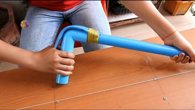 Π»ΠΎΠ²Π»Ρ ΡΡΠ±Ρ ΡΡΠΊΠ°ΠΌΠΈ Π² ΠΊΠ°ΠΌΠ±ΠΎΠ΄ΠΆΠ΅. Π‘ΠΌΠΎΡΡΠ΅ΡΡ ΡΠΎΡΠΎ Π»ΠΎΠ²Π»Ρ ΡΡΠ±Ρ ΡΡΠΊΠ°ΠΌΠΈ Π² ΠΊΠ°ΠΌΠ±ΠΎΠ΄ΠΆΠ΅. Π‘ΠΌΠΎΡΡΠ΅ΡΡ ΠΊΠ°ΡΡΠΈΠ½ΠΊΡ Π»ΠΎΠ²Π»Ρ ΡΡΠ±Ρ ΡΡΠΊΠ°ΠΌΠΈ Π² ΠΊΠ°ΠΌΠ±ΠΎΠ΄ΠΆΠ΅. ΠΠ°ΡΡΠΈΠ½ΠΊΠ° ΠΏΡΠΎ Π»ΠΎΠ²Π»Ρ ΡΡΠ±Ρ ΡΡΠΊΠ°ΠΌΠΈ Π² ΠΊΠ°ΠΌΠ±ΠΎΠ΄ΠΆΠ΅. Π€ΠΎΡΠΎ Π»ΠΎΠ²Π»Ρ ΡΡΠ±Ρ ΡΡΠΊΠ°ΠΌΠΈ Π² ΠΊΠ°ΠΌΠ±ΠΎΠ΄ΠΆΠ΅ Π»ΠΎΠ²Π»Ρ ΡΡΠ±Ρ ΡΡΠΊΠ°ΠΌΠΈ Π² ΠΊΠ°ΠΌΠ±ΠΎΠ΄ΠΆΠ΅. Π‘ΠΌΠΎΡΡΠ΅ΡΡ ΡΠΎΡΠΎ Π»ΠΎΠ²Π»Ρ ΡΡΠ±Ρ ΡΡΠΊΠ°ΠΌΠΈ Π² ΠΊΠ°ΠΌΠ±ΠΎΠ΄ΠΆΠ΅. Π‘ΠΌΠΎΡΡΠ΅ΡΡ ΠΊΠ°ΡΡΠΈΠ½ΠΊΡ Π»ΠΎΠ²Π»Ρ ΡΡΠ±Ρ ΡΡΠΊΠ°ΠΌΠΈ Π² ΠΊΠ°ΠΌΠ±ΠΎΠ΄ΠΆΠ΅. ΠΠ°ΡΡΠΈΠ½ΠΊΠ° ΠΏΡΠΎ Π»ΠΎΠ²Π»Ρ ΡΡΠ±Ρ ΡΡΠΊΠ°ΠΌΠΈ Π² ΠΊΠ°ΠΌΠ±ΠΎΠ΄ΠΆΠ΅. Π€ΠΎΡΠΎ Π»ΠΎΠ²Π»Ρ ΡΡΠ±Ρ ΡΡΠΊΠ°ΠΌΠΈ Π² ΠΊΠ°ΠΌΠ±ΠΎΠ΄ΠΆΠ΅