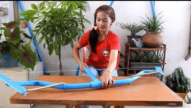 Π»ΠΎΠ²Π»Ρ ΡΡΠ±Ρ ΡΡΠΊΠ°ΠΌΠΈ Π² ΠΊΠ°ΠΌΠ±ΠΎΠ΄ΠΆΠ΅. Π‘ΠΌΠΎΡΡΠ΅ΡΡ ΡΠΎΡΠΎ Π»ΠΎΠ²Π»Ρ ΡΡΠ±Ρ ΡΡΠΊΠ°ΠΌΠΈ Π² ΠΊΠ°ΠΌΠ±ΠΎΠ΄ΠΆΠ΅. Π‘ΠΌΠΎΡΡΠ΅ΡΡ ΠΊΠ°ΡΡΠΈΠ½ΠΊΡ Π»ΠΎΠ²Π»Ρ ΡΡΠ±Ρ ΡΡΠΊΠ°ΠΌΠΈ Π² ΠΊΠ°ΠΌΠ±ΠΎΠ΄ΠΆΠ΅. ΠΠ°ΡΡΠΈΠ½ΠΊΠ° ΠΏΡΠΎ Π»ΠΎΠ²Π»Ρ ΡΡΠ±Ρ ΡΡΠΊΠ°ΠΌΠΈ Π² ΠΊΠ°ΠΌΠ±ΠΎΠ΄ΠΆΠ΅. Π€ΠΎΡΠΎ Π»ΠΎΠ²Π»Ρ ΡΡΠ±Ρ ΡΡΠΊΠ°ΠΌΠΈ Π² ΠΊΠ°ΠΌΠ±ΠΎΠ΄ΠΆΠ΅ Π»ΠΎΠ²Π»Ρ ΡΡΠ±Ρ ΡΡΠΊΠ°ΠΌΠΈ Π² ΠΊΠ°ΠΌΠ±ΠΎΠ΄ΠΆΠ΅. Π‘ΠΌΠΎΡΡΠ΅ΡΡ ΡΠΎΡΠΎ Π»ΠΎΠ²Π»Ρ ΡΡΠ±Ρ ΡΡΠΊΠ°ΠΌΠΈ Π² ΠΊΠ°ΠΌΠ±ΠΎΠ΄ΠΆΠ΅. Π‘ΠΌΠΎΡΡΠ΅ΡΡ ΠΊΠ°ΡΡΠΈΠ½ΠΊΡ Π»ΠΎΠ²Π»Ρ ΡΡΠ±Ρ ΡΡΠΊΠ°ΠΌΠΈ Π² ΠΊΠ°ΠΌΠ±ΠΎΠ΄ΠΆΠ΅. ΠΠ°ΡΡΠΈΠ½ΠΊΠ° ΠΏΡΠΎ Π»ΠΎΠ²Π»Ρ ΡΡΠ±Ρ ΡΡΠΊΠ°ΠΌΠΈ Π² ΠΊΠ°ΠΌΠ±ΠΎΠ΄ΠΆΠ΅. Π€ΠΎΡΠΎ Π»ΠΎΠ²Π»Ρ ΡΡΠ±Ρ ΡΡΠΊΠ°ΠΌΠΈ Π² ΠΊΠ°ΠΌΠ±ΠΎΠ΄ΠΆΠ΅