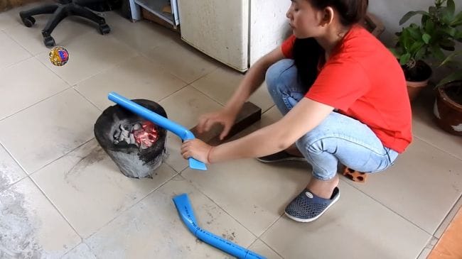 Π»ΠΎΠ²Π»Ρ ΡΡΠ±Ρ ΡΡΠΊΠ°ΠΌΠΈ Π² ΠΊΠ°ΠΌΠ±ΠΎΠ΄ΠΆΠ΅. Π‘ΠΌΠΎΡΡΠ΅ΡΡ ΡΠΎΡΠΎ Π»ΠΎΠ²Π»Ρ ΡΡΠ±Ρ ΡΡΠΊΠ°ΠΌΠΈ Π² ΠΊΠ°ΠΌΠ±ΠΎΠ΄ΠΆΠ΅. Π‘ΠΌΠΎΡΡΠ΅ΡΡ ΠΊΠ°ΡΡΠΈΠ½ΠΊΡ Π»ΠΎΠ²Π»Ρ ΡΡΠ±Ρ ΡΡΠΊΠ°ΠΌΠΈ Π² ΠΊΠ°ΠΌΠ±ΠΎΠ΄ΠΆΠ΅. ΠΠ°ΡΡΠΈΠ½ΠΊΠ° ΠΏΡΠΎ Π»ΠΎΠ²Π»Ρ ΡΡΠ±Ρ ΡΡΠΊΠ°ΠΌΠΈ Π² ΠΊΠ°ΠΌΠ±ΠΎΠ΄ΠΆΠ΅. Π€ΠΎΡΠΎ Π»ΠΎΠ²Π»Ρ ΡΡΠ±Ρ ΡΡΠΊΠ°ΠΌΠΈ Π² ΠΊΠ°ΠΌΠ±ΠΎΠ΄ΠΆΠ΅ Π»ΠΎΠ²Π»Ρ ΡΡΠ±Ρ ΡΡΠΊΠ°ΠΌΠΈ Π² ΠΊΠ°ΠΌΠ±ΠΎΠ΄ΠΆΠ΅. Π‘ΠΌΠΎΡΡΠ΅ΡΡ ΡΠΎΡΠΎ Π»ΠΎΠ²Π»Ρ ΡΡΠ±Ρ ΡΡΠΊΠ°ΠΌΠΈ Π² ΠΊΠ°ΠΌΠ±ΠΎΠ΄ΠΆΠ΅. Π‘ΠΌΠΎΡΡΠ΅ΡΡ ΠΊΠ°ΡΡΠΈΠ½ΠΊΡ Π»ΠΎΠ²Π»Ρ ΡΡΠ±Ρ ΡΡΠΊΠ°ΠΌΠΈ Π² ΠΊΠ°ΠΌΠ±ΠΎΠ΄ΠΆΠ΅. ΠΠ°ΡΡΠΈΠ½ΠΊΠ° ΠΏΡΠΎ Π»ΠΎΠ²Π»Ρ ΡΡΠ±Ρ ΡΡΠΊΠ°ΠΌΠΈ Π² ΠΊΠ°ΠΌΠ±ΠΎΠ΄ΠΆΠ΅. Π€ΠΎΡΠΎ Π»ΠΎΠ²Π»Ρ ΡΡΠ±Ρ ΡΡΠΊΠ°ΠΌΠΈ Π² ΠΊΠ°ΠΌΠ±ΠΎΠ΄ΠΆΠ΅