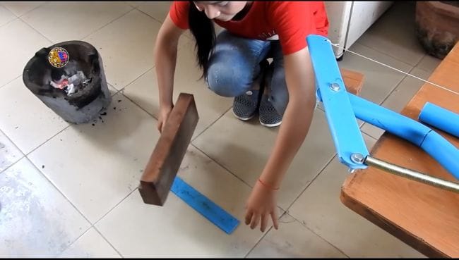 Π»ΠΎΠ²Π»Ρ ΡΡΠ±Ρ ΡΡΠΊΠ°ΠΌΠΈ Π² ΠΊΠ°ΠΌΠ±ΠΎΠ΄ΠΆΠ΅. Π‘ΠΌΠΎΡΡΠ΅ΡΡ ΡΠΎΡΠΎ Π»ΠΎΠ²Π»Ρ ΡΡΠ±Ρ ΡΡΠΊΠ°ΠΌΠΈ Π² ΠΊΠ°ΠΌΠ±ΠΎΠ΄ΠΆΠ΅. Π‘ΠΌΠΎΡΡΠ΅ΡΡ ΠΊΠ°ΡΡΠΈΠ½ΠΊΡ Π»ΠΎΠ²Π»Ρ ΡΡΠ±Ρ ΡΡΠΊΠ°ΠΌΠΈ Π² ΠΊΠ°ΠΌΠ±ΠΎΠ΄ΠΆΠ΅. ΠΠ°ΡΡΠΈΠ½ΠΊΠ° ΠΏΡΠΎ Π»ΠΎΠ²Π»Ρ ΡΡΠ±Ρ ΡΡΠΊΠ°ΠΌΠΈ Π² ΠΊΠ°ΠΌΠ±ΠΎΠ΄ΠΆΠ΅. Π€ΠΎΡΠΎ Π»ΠΎΠ²Π»Ρ ΡΡΠ±Ρ ΡΡΠΊΠ°ΠΌΠΈ Π² ΠΊΠ°ΠΌΠ±ΠΎΠ΄ΠΆΠ΅ Π»ΠΎΠ²Π»Ρ ΡΡΠ±Ρ ΡΡΠΊΠ°ΠΌΠΈ Π² ΠΊΠ°ΠΌΠ±ΠΎΠ΄ΠΆΠ΅. Π‘ΠΌΠΎΡΡΠ΅ΡΡ ΡΠΎΡΠΎ Π»ΠΎΠ²Π»Ρ ΡΡΠ±Ρ ΡΡΠΊΠ°ΠΌΠΈ Π² ΠΊΠ°ΠΌΠ±ΠΎΠ΄ΠΆΠ΅. Π‘ΠΌΠΎΡΡΠ΅ΡΡ ΠΊΠ°ΡΡΠΈΠ½ΠΊΡ Π»ΠΎΠ²Π»Ρ ΡΡΠ±Ρ ΡΡΠΊΠ°ΠΌΠΈ Π² ΠΊΠ°ΠΌΠ±ΠΎΠ΄ΠΆΠ΅. ΠΠ°ΡΡΠΈΠ½ΠΊΠ° ΠΏΡΠΎ Π»ΠΎΠ²Π»Ρ ΡΡΠ±Ρ ΡΡΠΊΠ°ΠΌΠΈ Π² ΠΊΠ°ΠΌΠ±ΠΎΠ΄ΠΆΠ΅. Π€ΠΎΡΠΎ Π»ΠΎΠ²Π»Ρ ΡΡΠ±Ρ ΡΡΠΊΠ°ΠΌΠΈ Π² ΠΊΠ°ΠΌΠ±ΠΎΠ΄ΠΆΠ΅