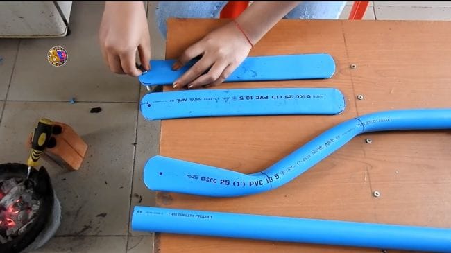 Π»ΠΎΠ²Π»Ρ ΡΡΠ±Ρ ΡΡΠΊΠ°ΠΌΠΈ Π² ΠΊΠ°ΠΌΠ±ΠΎΠ΄ΠΆΠ΅. Π‘ΠΌΠΎΡΡΠ΅ΡΡ ΡΠΎΡΠΎ Π»ΠΎΠ²Π»Ρ ΡΡΠ±Ρ ΡΡΠΊΠ°ΠΌΠΈ Π² ΠΊΠ°ΠΌΠ±ΠΎΠ΄ΠΆΠ΅. Π‘ΠΌΠΎΡΡΠ΅ΡΡ ΠΊΠ°ΡΡΠΈΠ½ΠΊΡ Π»ΠΎΠ²Π»Ρ ΡΡΠ±Ρ ΡΡΠΊΠ°ΠΌΠΈ Π² ΠΊΠ°ΠΌΠ±ΠΎΠ΄ΠΆΠ΅. ΠΠ°ΡΡΠΈΠ½ΠΊΠ° ΠΏΡΠΎ Π»ΠΎΠ²Π»Ρ ΡΡΠ±Ρ ΡΡΠΊΠ°ΠΌΠΈ Π² ΠΊΠ°ΠΌΠ±ΠΎΠ΄ΠΆΠ΅. Π€ΠΎΡΠΎ Π»ΠΎΠ²Π»Ρ ΡΡΠ±Ρ ΡΡΠΊΠ°ΠΌΠΈ Π² ΠΊΠ°ΠΌΠ±ΠΎΠ΄ΠΆΠ΅ Π»ΠΎΠ²Π»Ρ ΡΡΠ±Ρ ΡΡΠΊΠ°ΠΌΠΈ Π² ΠΊΠ°ΠΌΠ±ΠΎΠ΄ΠΆΠ΅. Π‘ΠΌΠΎΡΡΠ΅ΡΡ ΡΠΎΡΠΎ Π»ΠΎΠ²Π»Ρ ΡΡΠ±Ρ ΡΡΠΊΠ°ΠΌΠΈ Π² ΠΊΠ°ΠΌΠ±ΠΎΠ΄ΠΆΠ΅. Π‘ΠΌΠΎΡΡΠ΅ΡΡ ΠΊΠ°ΡΡΠΈΠ½ΠΊΡ Π»ΠΎΠ²Π»Ρ ΡΡΠ±Ρ ΡΡΠΊΠ°ΠΌΠΈ Π² ΠΊΠ°ΠΌΠ±ΠΎΠ΄ΠΆΠ΅. ΠΠ°ΡΡΠΈΠ½ΠΊΠ° ΠΏΡΠΎ Π»ΠΎΠ²Π»Ρ ΡΡΠ±Ρ ΡΡΠΊΠ°ΠΌΠΈ Π² ΠΊΠ°ΠΌΠ±ΠΎΠ΄ΠΆΠ΅. Π€ΠΎΡΠΎ Π»ΠΎΠ²Π»Ρ ΡΡΠ±Ρ ΡΡΠΊΠ°ΠΌΠΈ Π² ΠΊΠ°ΠΌΠ±ΠΎΠ΄ΠΆΠ΅