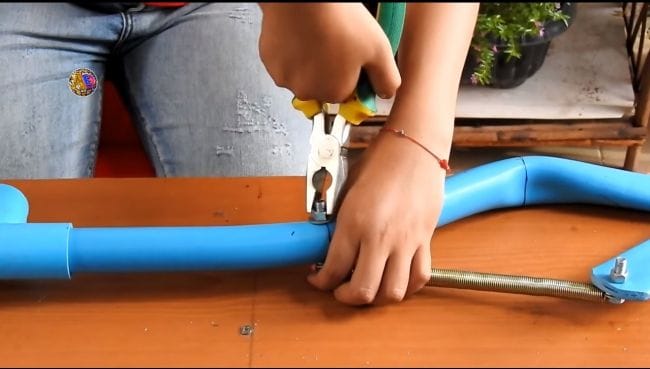 Π»ΠΎΠ²Π»Ρ ΡΡΠ±Ρ ΡΡΠΊΠ°ΠΌΠΈ Π² ΠΊΠ°ΠΌΠ±ΠΎΠ΄ΠΆΠ΅. Π‘ΠΌΠΎΡΡΠ΅ΡΡ ΡΠΎΡΠΎ Π»ΠΎΠ²Π»Ρ ΡΡΠ±Ρ ΡΡΠΊΠ°ΠΌΠΈ Π² ΠΊΠ°ΠΌΠ±ΠΎΠ΄ΠΆΠ΅. Π‘ΠΌΠΎΡΡΠ΅ΡΡ ΠΊΠ°ΡΡΠΈΠ½ΠΊΡ Π»ΠΎΠ²Π»Ρ ΡΡΠ±Ρ ΡΡΠΊΠ°ΠΌΠΈ Π² ΠΊΠ°ΠΌΠ±ΠΎΠ΄ΠΆΠ΅. ΠΠ°ΡΡΠΈΠ½ΠΊΠ° ΠΏΡΠΎ Π»ΠΎΠ²Π»Ρ ΡΡΠ±Ρ ΡΡΠΊΠ°ΠΌΠΈ Π² ΠΊΠ°ΠΌΠ±ΠΎΠ΄ΠΆΠ΅. Π€ΠΎΡΠΎ Π»ΠΎΠ²Π»Ρ ΡΡΠ±Ρ ΡΡΠΊΠ°ΠΌΠΈ Π² ΠΊΠ°ΠΌΠ±ΠΎΠ΄ΠΆΠ΅ Π»ΠΎΠ²Π»Ρ ΡΡΠ±Ρ ΡΡΠΊΠ°ΠΌΠΈ Π² ΠΊΠ°ΠΌΠ±ΠΎΠ΄ΠΆΠ΅. Π‘ΠΌΠΎΡΡΠ΅ΡΡ ΡΠΎΡΠΎ Π»ΠΎΠ²Π»Ρ ΡΡΠ±Ρ ΡΡΠΊΠ°ΠΌΠΈ Π² ΠΊΠ°ΠΌΠ±ΠΎΠ΄ΠΆΠ΅. Π‘ΠΌΠΎΡΡΠ΅ΡΡ ΠΊΠ°ΡΡΠΈΠ½ΠΊΡ Π»ΠΎΠ²Π»Ρ ΡΡΠ±Ρ ΡΡΠΊΠ°ΠΌΠΈ Π² ΠΊΠ°ΠΌΠ±ΠΎΠ΄ΠΆΠ΅. ΠΠ°ΡΡΠΈΠ½ΠΊΠ° ΠΏΡΠΎ Π»ΠΎΠ²Π»Ρ ΡΡΠ±Ρ ΡΡΠΊΠ°ΠΌΠΈ Π² ΠΊΠ°ΠΌΠ±ΠΎΠ΄ΠΆΠ΅. Π€ΠΎΡΠΎ Π»ΠΎΠ²Π»Ρ ΡΡΠ±Ρ ΡΡΠΊΠ°ΠΌΠΈ Π² ΠΊΠ°ΠΌΠ±ΠΎΠ΄ΠΆΠ΅