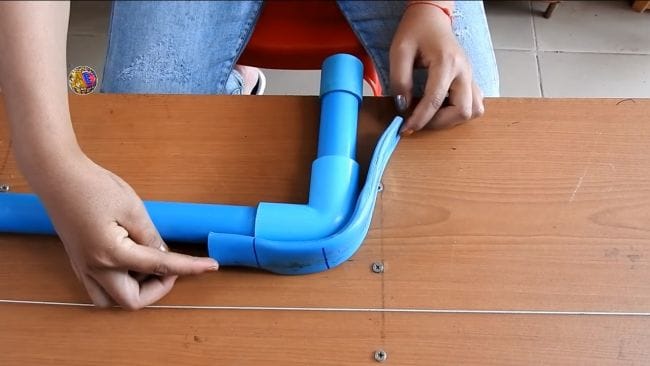 Π»ΠΎΠ²Π»Ρ ΡΡΠ±Ρ ΡΡΠΊΠ°ΠΌΠΈ Π² ΠΊΠ°ΠΌΠ±ΠΎΠ΄ΠΆΠ΅. Π‘ΠΌΠΎΡΡΠ΅ΡΡ ΡΠΎΡΠΎ Π»ΠΎΠ²Π»Ρ ΡΡΠ±Ρ ΡΡΠΊΠ°ΠΌΠΈ Π² ΠΊΠ°ΠΌΠ±ΠΎΠ΄ΠΆΠ΅. Π‘ΠΌΠΎΡΡΠ΅ΡΡ ΠΊΠ°ΡΡΠΈΠ½ΠΊΡ Π»ΠΎΠ²Π»Ρ ΡΡΠ±Ρ ΡΡΠΊΠ°ΠΌΠΈ Π² ΠΊΠ°ΠΌΠ±ΠΎΠ΄ΠΆΠ΅. ΠΠ°ΡΡΠΈΠ½ΠΊΠ° ΠΏΡΠΎ Π»ΠΎΠ²Π»Ρ ΡΡΠ±Ρ ΡΡΠΊΠ°ΠΌΠΈ Π² ΠΊΠ°ΠΌΠ±ΠΎΠ΄ΠΆΠ΅. Π€ΠΎΡΠΎ Π»ΠΎΠ²Π»Ρ ΡΡΠ±Ρ ΡΡΠΊΠ°ΠΌΠΈ Π² ΠΊΠ°ΠΌΠ±ΠΎΠ΄ΠΆΠ΅ Π»ΠΎΠ²Π»Ρ ΡΡΠ±Ρ ΡΡΠΊΠ°ΠΌΠΈ Π² ΠΊΠ°ΠΌΠ±ΠΎΠ΄ΠΆΠ΅. Π‘ΠΌΠΎΡΡΠ΅ΡΡ ΡΠΎΡΠΎ Π»ΠΎΠ²Π»Ρ ΡΡΠ±Ρ ΡΡΠΊΠ°ΠΌΠΈ Π² ΠΊΠ°ΠΌΠ±ΠΎΠ΄ΠΆΠ΅. Π‘ΠΌΠΎΡΡΠ΅ΡΡ ΠΊΠ°ΡΡΠΈΠ½ΠΊΡ Π»ΠΎΠ²Π»Ρ ΡΡΠ±Ρ ΡΡΠΊΠ°ΠΌΠΈ Π² ΠΊΠ°ΠΌΠ±ΠΎΠ΄ΠΆΠ΅. ΠΠ°ΡΡΠΈΠ½ΠΊΠ° ΠΏΡΠΎ Π»ΠΎΠ²Π»Ρ ΡΡΠ±Ρ ΡΡΠΊΠ°ΠΌΠΈ Π² ΠΊΠ°ΠΌΠ±ΠΎΠ΄ΠΆΠ΅. Π€ΠΎΡΠΎ Π»ΠΎΠ²Π»Ρ ΡΡΠ±Ρ ΡΡΠΊΠ°ΠΌΠΈ Π² ΠΊΠ°ΠΌΠ±ΠΎΠ΄ΠΆΠ΅