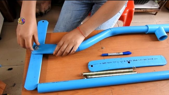 Π»ΠΎΠ²Π»Ρ ΡΡΠ±Ρ ΡΡΠΊΠ°ΠΌΠΈ Π² ΠΊΠ°ΠΌΠ±ΠΎΠ΄ΠΆΠ΅. Π‘ΠΌΠΎΡΡΠ΅ΡΡ ΡΠΎΡΠΎ Π»ΠΎΠ²Π»Ρ ΡΡΠ±Ρ ΡΡΠΊΠ°ΠΌΠΈ Π² ΠΊΠ°ΠΌΠ±ΠΎΠ΄ΠΆΠ΅. Π‘ΠΌΠΎΡΡΠ΅ΡΡ ΠΊΠ°ΡΡΠΈΠ½ΠΊΡ Π»ΠΎΠ²Π»Ρ ΡΡΠ±Ρ ΡΡΠΊΠ°ΠΌΠΈ Π² ΠΊΠ°ΠΌΠ±ΠΎΠ΄ΠΆΠ΅. ΠΠ°ΡΡΠΈΠ½ΠΊΠ° ΠΏΡΠΎ Π»ΠΎΠ²Π»Ρ ΡΡΠ±Ρ ΡΡΠΊΠ°ΠΌΠΈ Π² ΠΊΠ°ΠΌΠ±ΠΎΠ΄ΠΆΠ΅. Π€ΠΎΡΠΎ Π»ΠΎΠ²Π»Ρ ΡΡΠ±Ρ ΡΡΠΊΠ°ΠΌΠΈ Π² ΠΊΠ°ΠΌΠ±ΠΎΠ΄ΠΆΠ΅ Π»ΠΎΠ²Π»Ρ ΡΡΠ±Ρ ΡΡΠΊΠ°ΠΌΠΈ Π² ΠΊΠ°ΠΌΠ±ΠΎΠ΄ΠΆΠ΅. Π‘ΠΌΠΎΡΡΠ΅ΡΡ ΡΠΎΡΠΎ Π»ΠΎΠ²Π»Ρ ΡΡΠ±Ρ ΡΡΠΊΠ°ΠΌΠΈ Π² ΠΊΠ°ΠΌΠ±ΠΎΠ΄ΠΆΠ΅. Π‘ΠΌΠΎΡΡΠ΅ΡΡ ΠΊΠ°ΡΡΠΈΠ½ΠΊΡ Π»ΠΎΠ²Π»Ρ ΡΡΠ±Ρ ΡΡΠΊΠ°ΠΌΠΈ Π² ΠΊΠ°ΠΌΠ±ΠΎΠ΄ΠΆΠ΅. ΠΠ°ΡΡΠΈΠ½ΠΊΠ° ΠΏΡΠΎ Π»ΠΎΠ²Π»Ρ ΡΡΠ±Ρ ΡΡΠΊΠ°ΠΌΠΈ Π² ΠΊΠ°ΠΌΠ±ΠΎΠ΄ΠΆΠ΅. Π€ΠΎΡΠΎ Π»ΠΎΠ²Π»Ρ ΡΡΠ±Ρ ΡΡΠΊΠ°ΠΌΠΈ Π² ΠΊΠ°ΠΌΠ±ΠΎΠ΄ΠΆΠ΅