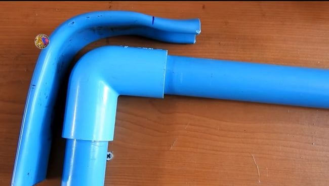 Π»ΠΎΠ²Π»Ρ ΡΡΠ±Ρ ΡΡΠΊΠ°ΠΌΠΈ Π² ΠΊΠ°ΠΌΠ±ΠΎΠ΄ΠΆΠ΅. Π‘ΠΌΠΎΡΡΠ΅ΡΡ ΡΠΎΡΠΎ Π»ΠΎΠ²Π»Ρ ΡΡΠ±Ρ ΡΡΠΊΠ°ΠΌΠΈ Π² ΠΊΠ°ΠΌΠ±ΠΎΠ΄ΠΆΠ΅. Π‘ΠΌΠΎΡΡΠ΅ΡΡ ΠΊΠ°ΡΡΠΈΠ½ΠΊΡ Π»ΠΎΠ²Π»Ρ ΡΡΠ±Ρ ΡΡΠΊΠ°ΠΌΠΈ Π² ΠΊΠ°ΠΌΠ±ΠΎΠ΄ΠΆΠ΅. ΠΠ°ΡΡΠΈΠ½ΠΊΠ° ΠΏΡΠΎ Π»ΠΎΠ²Π»Ρ ΡΡΠ±Ρ ΡΡΠΊΠ°ΠΌΠΈ Π² ΠΊΠ°ΠΌΠ±ΠΎΠ΄ΠΆΠ΅. Π€ΠΎΡΠΎ Π»ΠΎΠ²Π»Ρ ΡΡΠ±Ρ ΡΡΠΊΠ°ΠΌΠΈ Π² ΠΊΠ°ΠΌΠ±ΠΎΠ΄ΠΆΠ΅ Π»ΠΎΠ²Π»Ρ ΡΡΠ±Ρ ΡΡΠΊΠ°ΠΌΠΈ Π² ΠΊΠ°ΠΌΠ±ΠΎΠ΄ΠΆΠ΅. Π‘ΠΌΠΎΡΡΠ΅ΡΡ ΡΠΎΡΠΎ Π»ΠΎΠ²Π»Ρ ΡΡΠ±Ρ ΡΡΠΊΠ°ΠΌΠΈ Π² ΠΊΠ°ΠΌΠ±ΠΎΠ΄ΠΆΠ΅. Π‘ΠΌΠΎΡΡΠ΅ΡΡ ΠΊΠ°ΡΡΠΈΠ½ΠΊΡ Π»ΠΎΠ²Π»Ρ ΡΡΠ±Ρ ΡΡΠΊΠ°ΠΌΠΈ Π² ΠΊΠ°ΠΌΠ±ΠΎΠ΄ΠΆΠ΅. ΠΠ°ΡΡΠΈΠ½ΠΊΠ° ΠΏΡΠΎ Π»ΠΎΠ²Π»Ρ ΡΡΠ±Ρ ΡΡΠΊΠ°ΠΌΠΈ Π² ΠΊΠ°ΠΌΠ±ΠΎΠ΄ΠΆΠ΅. Π€ΠΎΡΠΎ Π»ΠΎΠ²Π»Ρ ΡΡΠ±Ρ ΡΡΠΊΠ°ΠΌΠΈ Π² ΠΊΠ°ΠΌΠ±ΠΎΠ΄ΠΆΠ΅