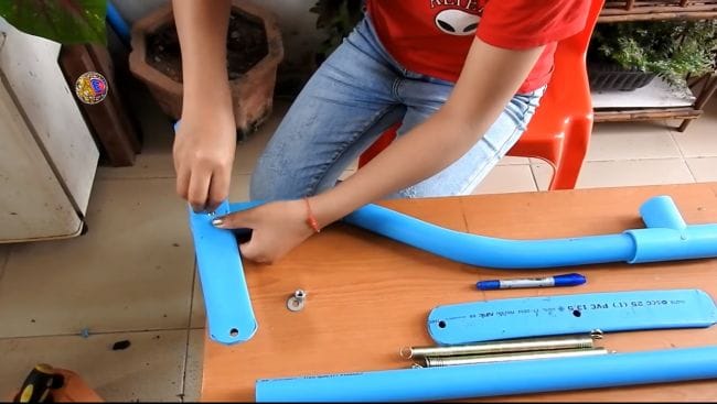 Π»ΠΎΠ²Π»Ρ ΡΡΠ±Ρ ΡΡΠΊΠ°ΠΌΠΈ Π² ΠΊΠ°ΠΌΠ±ΠΎΠ΄ΠΆΠ΅. Π‘ΠΌΠΎΡΡΠ΅ΡΡ ΡΠΎΡΠΎ Π»ΠΎΠ²Π»Ρ ΡΡΠ±Ρ ΡΡΠΊΠ°ΠΌΠΈ Π² ΠΊΠ°ΠΌΠ±ΠΎΠ΄ΠΆΠ΅. Π‘ΠΌΠΎΡΡΠ΅ΡΡ ΠΊΠ°ΡΡΠΈΠ½ΠΊΡ Π»ΠΎΠ²Π»Ρ ΡΡΠ±Ρ ΡΡΠΊΠ°ΠΌΠΈ Π² ΠΊΠ°ΠΌΠ±ΠΎΠ΄ΠΆΠ΅. ΠΠ°ΡΡΠΈΠ½ΠΊΠ° ΠΏΡΠΎ Π»ΠΎΠ²Π»Ρ ΡΡΠ±Ρ ΡΡΠΊΠ°ΠΌΠΈ Π² ΠΊΠ°ΠΌΠ±ΠΎΠ΄ΠΆΠ΅. Π€ΠΎΡΠΎ Π»ΠΎΠ²Π»Ρ ΡΡΠ±Ρ ΡΡΠΊΠ°ΠΌΠΈ Π² ΠΊΠ°ΠΌΠ±ΠΎΠ΄ΠΆΠ΅ Π»ΠΎΠ²Π»Ρ ΡΡΠ±Ρ ΡΡΠΊΠ°ΠΌΠΈ Π² ΠΊΠ°ΠΌΠ±ΠΎΠ΄ΠΆΠ΅. Π‘ΠΌΠΎΡΡΠ΅ΡΡ ΡΠΎΡΠΎ Π»ΠΎΠ²Π»Ρ ΡΡΠ±Ρ ΡΡΠΊΠ°ΠΌΠΈ Π² ΠΊΠ°ΠΌΠ±ΠΎΠ΄ΠΆΠ΅. Π‘ΠΌΠΎΡΡΠ΅ΡΡ ΠΊΠ°ΡΡΠΈΠ½ΠΊΡ Π»ΠΎΠ²Π»Ρ ΡΡΠ±Ρ ΡΡΠΊΠ°ΠΌΠΈ Π² ΠΊΠ°ΠΌΠ±ΠΎΠ΄ΠΆΠ΅. ΠΠ°ΡΡΠΈΠ½ΠΊΠ° ΠΏΡΠΎ Π»ΠΎΠ²Π»Ρ ΡΡΠ±Ρ ΡΡΠΊΠ°ΠΌΠΈ Π² ΠΊΠ°ΠΌΠ±ΠΎΠ΄ΠΆΠ΅. Π€ΠΎΡΠΎ Π»ΠΎΠ²Π»Ρ ΡΡΠ±Ρ ΡΡΠΊΠ°ΠΌΠΈ Π² ΠΊΠ°ΠΌΠ±ΠΎΠ΄ΠΆΠ΅