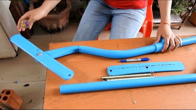 Π»ΠΎΠ²Π»Ρ ΡΡΠ±Ρ ΡΡΠΊΠ°ΠΌΠΈ Π² ΠΊΠ°ΠΌΠ±ΠΎΠ΄ΠΆΠ΅. Π‘ΠΌΠΎΡΡΠ΅ΡΡ ΡΠΎΡΠΎ Π»ΠΎΠ²Π»Ρ ΡΡΠ±Ρ ΡΡΠΊΠ°ΠΌΠΈ Π² ΠΊΠ°ΠΌΠ±ΠΎΠ΄ΠΆΠ΅. Π‘ΠΌΠΎΡΡΠ΅ΡΡ ΠΊΠ°ΡΡΠΈΠ½ΠΊΡ Π»ΠΎΠ²Π»Ρ ΡΡΠ±Ρ ΡΡΠΊΠ°ΠΌΠΈ Π² ΠΊΠ°ΠΌΠ±ΠΎΠ΄ΠΆΠ΅. ΠΠ°ΡΡΠΈΠ½ΠΊΠ° ΠΏΡΠΎ Π»ΠΎΠ²Π»Ρ ΡΡΠ±Ρ ΡΡΠΊΠ°ΠΌΠΈ Π² ΠΊΠ°ΠΌΠ±ΠΎΠ΄ΠΆΠ΅. Π€ΠΎΡΠΎ Π»ΠΎΠ²Π»Ρ ΡΡΠ±Ρ ΡΡΠΊΠ°ΠΌΠΈ Π² ΠΊΠ°ΠΌΠ±ΠΎΠ΄ΠΆΠ΅ Π»ΠΎΠ²Π»Ρ ΡΡΠ±Ρ ΡΡΠΊΠ°ΠΌΠΈ Π² ΠΊΠ°ΠΌΠ±ΠΎΠ΄ΠΆΠ΅. Π‘ΠΌΠΎΡΡΠ΅ΡΡ ΡΠΎΡΠΎ Π»ΠΎΠ²Π»Ρ ΡΡΠ±Ρ ΡΡΠΊΠ°ΠΌΠΈ Π² ΠΊΠ°ΠΌΠ±ΠΎΠ΄ΠΆΠ΅. Π‘ΠΌΠΎΡΡΠ΅ΡΡ ΠΊΠ°ΡΡΠΈΠ½ΠΊΡ Π»ΠΎΠ²Π»Ρ ΡΡΠ±Ρ ΡΡΠΊΠ°ΠΌΠΈ Π² ΠΊΠ°ΠΌΠ±ΠΎΠ΄ΠΆΠ΅. ΠΠ°ΡΡΠΈΠ½ΠΊΠ° ΠΏΡΠΎ Π»ΠΎΠ²Π»Ρ ΡΡΠ±Ρ ΡΡΠΊΠ°ΠΌΠΈ Π² ΠΊΠ°ΠΌΠ±ΠΎΠ΄ΠΆΠ΅. Π€ΠΎΡΠΎ Π»ΠΎΠ²Π»Ρ ΡΡΠ±Ρ ΡΡΠΊΠ°ΠΌΠΈ Π² ΠΊΠ°ΠΌΠ±ΠΎΠ΄ΠΆΠ΅