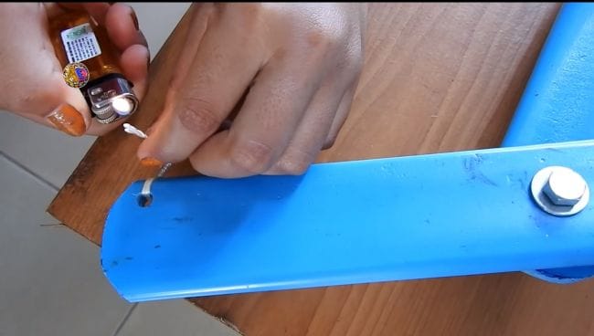 Π»ΠΎΠ²Π»Ρ ΡΡΠ±Ρ ΡΡΠΊΠ°ΠΌΠΈ Π² ΠΊΠ°ΠΌΠ±ΠΎΠ΄ΠΆΠ΅. Π‘ΠΌΠΎΡΡΠ΅ΡΡ ΡΠΎΡΠΎ Π»ΠΎΠ²Π»Ρ ΡΡΠ±Ρ ΡΡΠΊΠ°ΠΌΠΈ Π² ΠΊΠ°ΠΌΠ±ΠΎΠ΄ΠΆΠ΅. Π‘ΠΌΠΎΡΡΠ΅ΡΡ ΠΊΠ°ΡΡΠΈΠ½ΠΊΡ Π»ΠΎΠ²Π»Ρ ΡΡΠ±Ρ ΡΡΠΊΠ°ΠΌΠΈ Π² ΠΊΠ°ΠΌΠ±ΠΎΠ΄ΠΆΠ΅. ΠΠ°ΡΡΠΈΠ½ΠΊΠ° ΠΏΡΠΎ Π»ΠΎΠ²Π»Ρ ΡΡΠ±Ρ ΡΡΠΊΠ°ΠΌΠΈ Π² ΠΊΠ°ΠΌΠ±ΠΎΠ΄ΠΆΠ΅. Π€ΠΎΡΠΎ Π»ΠΎΠ²Π»Ρ ΡΡΠ±Ρ ΡΡΠΊΠ°ΠΌΠΈ Π² ΠΊΠ°ΠΌΠ±ΠΎΠ΄ΠΆΠ΅ Π»ΠΎΠ²Π»Ρ ΡΡΠ±Ρ ΡΡΠΊΠ°ΠΌΠΈ Π² ΠΊΠ°ΠΌΠ±ΠΎΠ΄ΠΆΠ΅. Π‘ΠΌΠΎΡΡΠ΅ΡΡ ΡΠΎΡΠΎ Π»ΠΎΠ²Π»Ρ ΡΡΠ±Ρ ΡΡΠΊΠ°ΠΌΠΈ Π² ΠΊΠ°ΠΌΠ±ΠΎΠ΄ΠΆΠ΅. Π‘ΠΌΠΎΡΡΠ΅ΡΡ ΠΊΠ°ΡΡΠΈΠ½ΠΊΡ Π»ΠΎΠ²Π»Ρ ΡΡΠ±Ρ ΡΡΠΊΠ°ΠΌΠΈ Π² ΠΊΠ°ΠΌΠ±ΠΎΠ΄ΠΆΠ΅. ΠΠ°ΡΡΠΈΠ½ΠΊΠ° ΠΏΡΠΎ Π»ΠΎΠ²Π»Ρ ΡΡΠ±Ρ ΡΡΠΊΠ°ΠΌΠΈ Π² ΠΊΠ°ΠΌΠ±ΠΎΠ΄ΠΆΠ΅. Π€ΠΎΡΠΎ Π»ΠΎΠ²Π»Ρ ΡΡΠ±Ρ ΡΡΠΊΠ°ΠΌΠΈ Π² ΠΊΠ°ΠΌΠ±ΠΎΠ΄ΠΆΠ΅