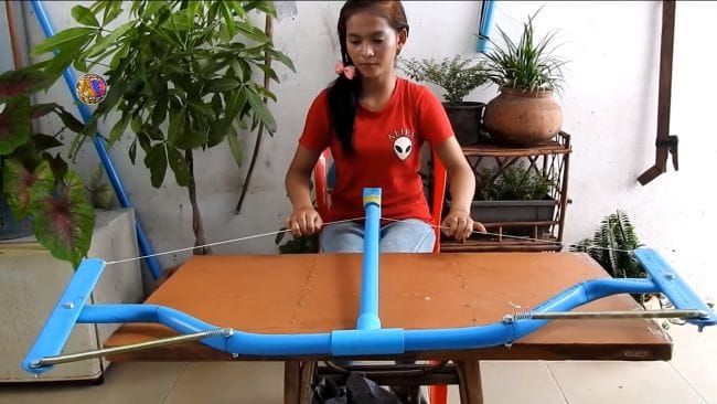 Π»ΠΎΠ²Π»Ρ ΡΡΠ±Ρ ΡΡΠΊΠ°ΠΌΠΈ Π² ΠΊΠ°ΠΌΠ±ΠΎΠ΄ΠΆΠ΅. Π‘ΠΌΠΎΡΡΠ΅ΡΡ ΡΠΎΡΠΎ Π»ΠΎΠ²Π»Ρ ΡΡΠ±Ρ ΡΡΠΊΠ°ΠΌΠΈ Π² ΠΊΠ°ΠΌΠ±ΠΎΠ΄ΠΆΠ΅. Π‘ΠΌΠΎΡΡΠ΅ΡΡ ΠΊΠ°ΡΡΠΈΠ½ΠΊΡ Π»ΠΎΠ²Π»Ρ ΡΡΠ±Ρ ΡΡΠΊΠ°ΠΌΠΈ Π² ΠΊΠ°ΠΌΠ±ΠΎΠ΄ΠΆΠ΅. ΠΠ°ΡΡΠΈΠ½ΠΊΠ° ΠΏΡΠΎ Π»ΠΎΠ²Π»Ρ ΡΡΠ±Ρ ΡΡΠΊΠ°ΠΌΠΈ Π² ΠΊΠ°ΠΌΠ±ΠΎΠ΄ΠΆΠ΅. Π€ΠΎΡΠΎ Π»ΠΎΠ²Π»Ρ ΡΡΠ±Ρ ΡΡΠΊΠ°ΠΌΠΈ Π² ΠΊΠ°ΠΌΠ±ΠΎΠ΄ΠΆΠ΅ Π»ΠΎΠ²Π»Ρ ΡΡΠ±Ρ ΡΡΠΊΠ°ΠΌΠΈ Π² ΠΊΠ°ΠΌΠ±ΠΎΠ΄ΠΆΠ΅. Π‘ΠΌΠΎΡΡΠ΅ΡΡ ΡΠΎΡΠΎ Π»ΠΎΠ²Π»Ρ ΡΡΠ±Ρ ΡΡΠΊΠ°ΠΌΠΈ Π² ΠΊΠ°ΠΌΠ±ΠΎΠ΄ΠΆΠ΅. Π‘ΠΌΠΎΡΡΠ΅ΡΡ ΠΊΠ°ΡΡΠΈΠ½ΠΊΡ Π»ΠΎΠ²Π»Ρ ΡΡΠ±Ρ ΡΡΠΊΠ°ΠΌΠΈ Π² ΠΊΠ°ΠΌΠ±ΠΎΠ΄ΠΆΠ΅. ΠΠ°ΡΡΠΈΠ½ΠΊΠ° ΠΏΡΠΎ Π»ΠΎΠ²Π»Ρ ΡΡΠ±Ρ ΡΡΠΊΠ°ΠΌΠΈ Π² ΠΊΠ°ΠΌΠ±ΠΎΠ΄ΠΆΠ΅. Π€ΠΎΡΠΎ Π»ΠΎΠ²Π»Ρ ΡΡΠ±Ρ ΡΡΠΊΠ°ΠΌΠΈ Π² ΠΊΠ°ΠΌΠ±ΠΎΠ΄ΠΆΠ΅