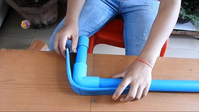 Π»ΠΎΠ²Π»Ρ ΡΡΠ±Ρ ΡΡΠΊΠ°ΠΌΠΈ Π² ΠΊΠ°ΠΌΠ±ΠΎΠ΄ΠΆΠ΅. Π‘ΠΌΠΎΡΡΠ΅ΡΡ ΡΠΎΡΠΎ Π»ΠΎΠ²Π»Ρ ΡΡΠ±Ρ ΡΡΠΊΠ°ΠΌΠΈ Π² ΠΊΠ°ΠΌΠ±ΠΎΠ΄ΠΆΠ΅. Π‘ΠΌΠΎΡΡΠ΅ΡΡ ΠΊΠ°ΡΡΠΈΠ½ΠΊΡ Π»ΠΎΠ²Π»Ρ ΡΡΠ±Ρ ΡΡΠΊΠ°ΠΌΠΈ Π² ΠΊΠ°ΠΌΠ±ΠΎΠ΄ΠΆΠ΅. ΠΠ°ΡΡΠΈΠ½ΠΊΠ° ΠΏΡΠΎ Π»ΠΎΠ²Π»Ρ ΡΡΠ±Ρ ΡΡΠΊΠ°ΠΌΠΈ Π² ΠΊΠ°ΠΌΠ±ΠΎΠ΄ΠΆΠ΅. Π€ΠΎΡΠΎ Π»ΠΎΠ²Π»Ρ ΡΡΠ±Ρ ΡΡΠΊΠ°ΠΌΠΈ Π² ΠΊΠ°ΠΌΠ±ΠΎΠ΄ΠΆΠ΅ Π»ΠΎΠ²Π»Ρ ΡΡΠ±Ρ ΡΡΠΊΠ°ΠΌΠΈ Π² ΠΊΠ°ΠΌΠ±ΠΎΠ΄ΠΆΠ΅. Π‘ΠΌΠΎΡΡΠ΅ΡΡ ΡΠΎΡΠΎ Π»ΠΎΠ²Π»Ρ ΡΡΠ±Ρ ΡΡΠΊΠ°ΠΌΠΈ Π² ΠΊΠ°ΠΌΠ±ΠΎΠ΄ΠΆΠ΅. Π‘ΠΌΠΎΡΡΠ΅ΡΡ ΠΊΠ°ΡΡΠΈΠ½ΠΊΡ Π»ΠΎΠ²Π»Ρ ΡΡΠ±Ρ ΡΡΠΊΠ°ΠΌΠΈ Π² ΠΊΠ°ΠΌΠ±ΠΎΠ΄ΠΆΠ΅. ΠΠ°ΡΡΠΈΠ½ΠΊΠ° ΠΏΡΠΎ Π»ΠΎΠ²Π»Ρ ΡΡΠ±Ρ ΡΡΠΊΠ°ΠΌΠΈ Π² ΠΊΠ°ΠΌΠ±ΠΎΠ΄ΠΆΠ΅. Π€ΠΎΡΠΎ Π»ΠΎΠ²Π»Ρ ΡΡΠ±Ρ ΡΡΠΊΠ°ΠΌΠΈ Π² ΠΊΠ°ΠΌΠ±ΠΎΠ΄ΠΆΠ΅