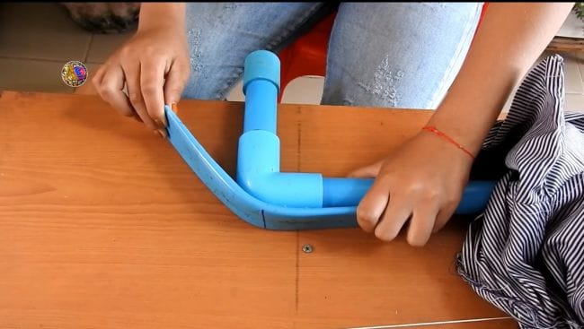 Π»ΠΎΠ²Π»Ρ ΡΡΠ±Ρ ΡΡΠΊΠ°ΠΌΠΈ Π² ΠΊΠ°ΠΌΠ±ΠΎΠ΄ΠΆΠ΅. Π‘ΠΌΠΎΡΡΠ΅ΡΡ ΡΠΎΡΠΎ Π»ΠΎΠ²Π»Ρ ΡΡΠ±Ρ ΡΡΠΊΠ°ΠΌΠΈ Π² ΠΊΠ°ΠΌΠ±ΠΎΠ΄ΠΆΠ΅. Π‘ΠΌΠΎΡΡΠ΅ΡΡ ΠΊΠ°ΡΡΠΈΠ½ΠΊΡ Π»ΠΎΠ²Π»Ρ ΡΡΠ±Ρ ΡΡΠΊΠ°ΠΌΠΈ Π² ΠΊΠ°ΠΌΠ±ΠΎΠ΄ΠΆΠ΅. ΠΠ°ΡΡΠΈΠ½ΠΊΠ° ΠΏΡΠΎ Π»ΠΎΠ²Π»Ρ ΡΡΠ±Ρ ΡΡΠΊΠ°ΠΌΠΈ Π² ΠΊΠ°ΠΌΠ±ΠΎΠ΄ΠΆΠ΅. Π€ΠΎΡΠΎ Π»ΠΎΠ²Π»Ρ ΡΡΠ±Ρ ΡΡΠΊΠ°ΠΌΠΈ Π² ΠΊΠ°ΠΌΠ±ΠΎΠ΄ΠΆΠ΅ Π»ΠΎΠ²Π»Ρ ΡΡΠ±Ρ ΡΡΠΊΠ°ΠΌΠΈ Π² ΠΊΠ°ΠΌΠ±ΠΎΠ΄ΠΆΠ΅. Π‘ΠΌΠΎΡΡΠ΅ΡΡ ΡΠΎΡΠΎ Π»ΠΎΠ²Π»Ρ ΡΡΠ±Ρ ΡΡΠΊΠ°ΠΌΠΈ Π² ΠΊΠ°ΠΌΠ±ΠΎΠ΄ΠΆΠ΅. Π‘ΠΌΠΎΡΡΠ΅ΡΡ ΠΊΠ°ΡΡΠΈΠ½ΠΊΡ Π»ΠΎΠ²Π»Ρ ΡΡΠ±Ρ ΡΡΠΊΠ°ΠΌΠΈ Π² ΠΊΠ°ΠΌΠ±ΠΎΠ΄ΠΆΠ΅. ΠΠ°ΡΡΠΈΠ½ΠΊΠ° ΠΏΡΠΎ Π»ΠΎΠ²Π»Ρ ΡΡΠ±Ρ ΡΡΠΊΠ°ΠΌΠΈ Π² ΠΊΠ°ΠΌΠ±ΠΎΠ΄ΠΆΠ΅. Π€ΠΎΡΠΎ Π»ΠΎΠ²Π»Ρ ΡΡΠ±Ρ ΡΡΠΊΠ°ΠΌΠΈ Π² ΠΊΠ°ΠΌΠ±ΠΎΠ΄ΠΆΠ΅