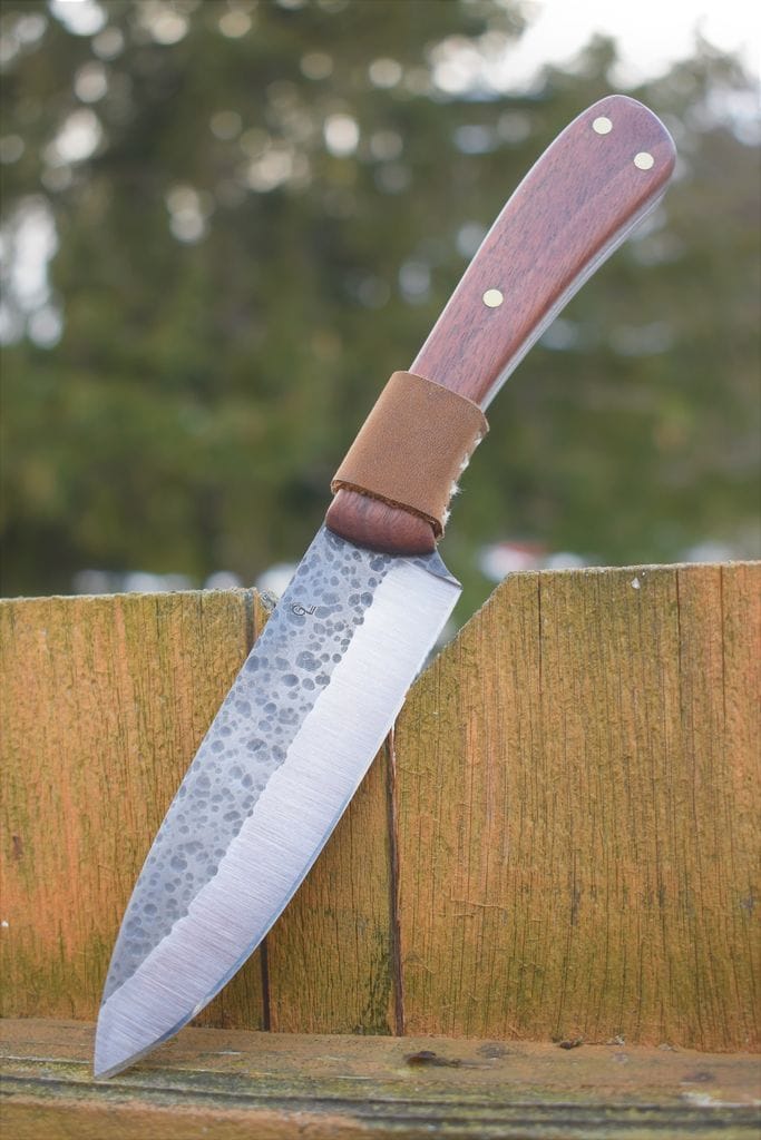 Нож Gerber US Assist 420HC - FE, 30-001206
