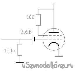 Продам ламповый усилитель spring | armavirakb.ru – частные объявления