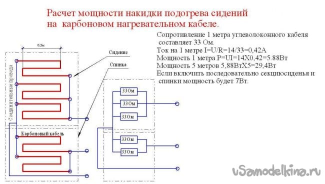 каким проводом можно нарастить подогрев сидений. Смотреть фото каким проводом можно нарастить подогрев сидений. Смотреть картинку каким проводом можно нарастить подогрев сидений. Картинка про каким проводом можно нарастить подогрев сидений. Фото каким проводом можно нарастить подогрев сидений