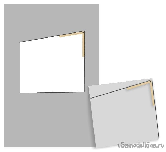 Простые и нужные инструменты