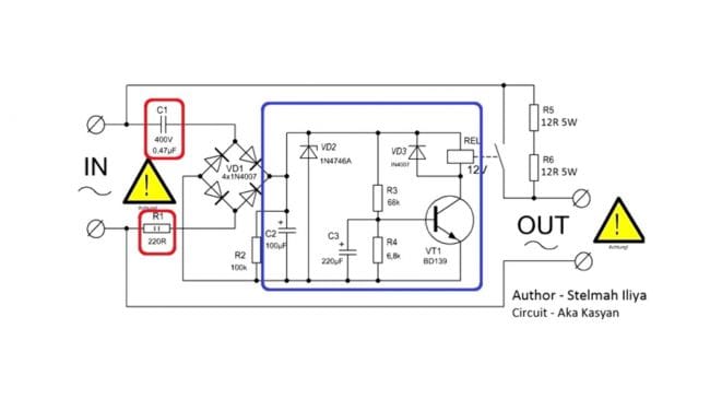 Ака касьян официальный сайт схемы