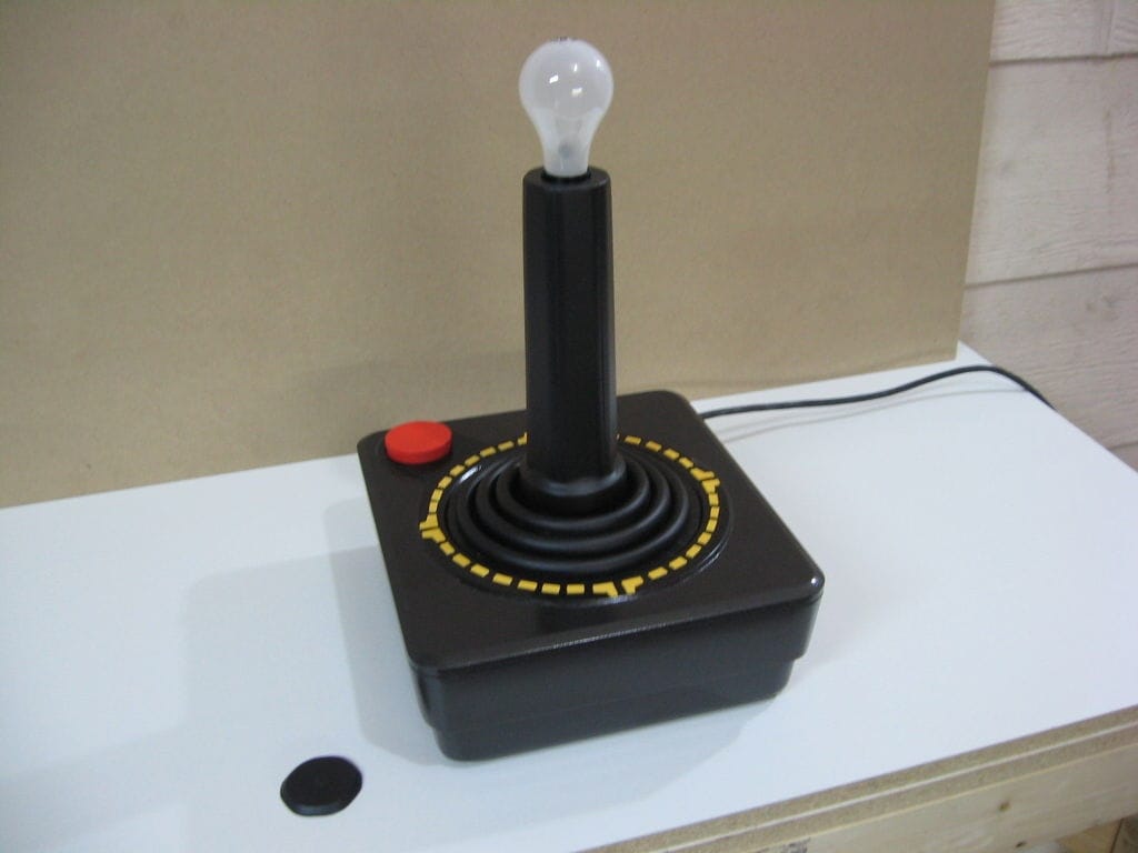 Atari краска для мебели atari