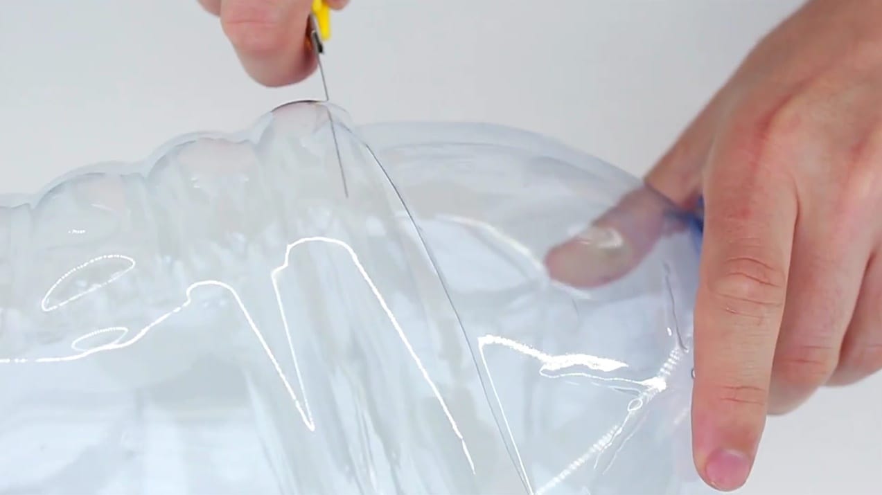 Как сделать ручной культиватор Торнадо для дачи своими руками: чертежи, размеры, фото