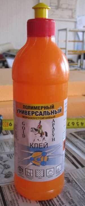 Винный холодильник на элементе Пельтье