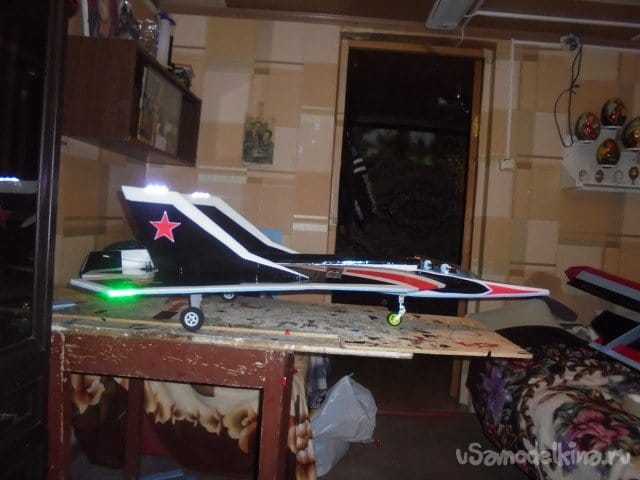 «Мезон» и «Лептон» так похожи и такие разные