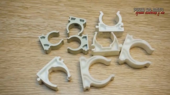 Подборка 17-ти отличных советов для дома и мастерской