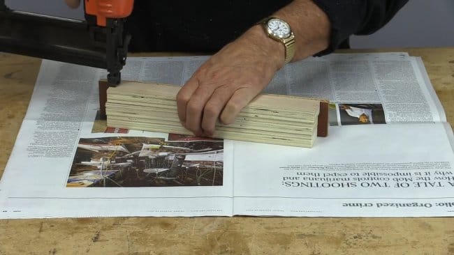 Деревянные изделия склеивают металлические сваривают или паяют что общего. Смотреть фото Деревянные изделия склеивают металлические сваривают или паяют что общего. Смотреть картинку Деревянные изделия склеивают металлические сваривают или паяют что общего. Картинка про Деревянные изделия склеивают металлические сваривают или паяют что общего. Фото Деревянные изделия склеивают металлические сваривают или паяют что общего