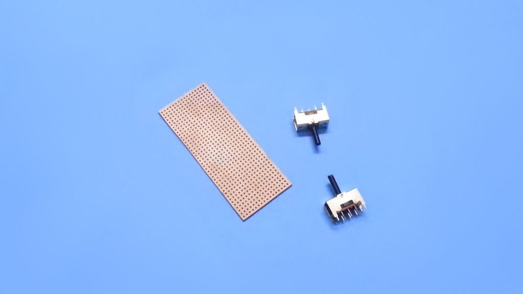 Smd 3d. Щётки 3х10х13.5 Makita св440 08377, AEZ. SMD 3216. Светодиод-KPTD-3216seck(красн.СМД.высок). Светодиод KPT-2012syc.