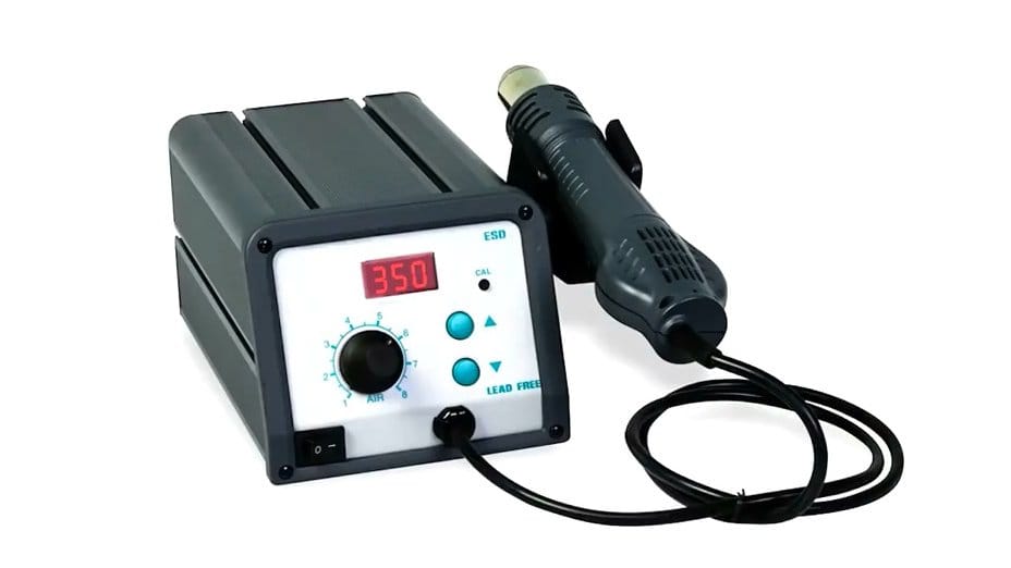 Термовоздушная станция quick. Термовоздушная станция quick. Quick 713. Quick термовоздушная. Термостол quick-853 esd.