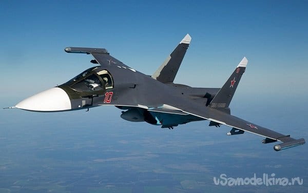 Продолжая традицию. Модели в честь Дня Победы 9 мая