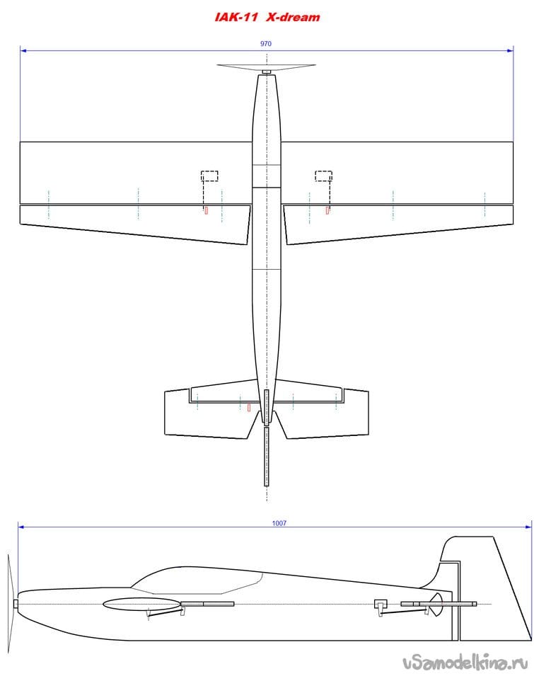 Чертежи потолочки. Чертежи радиоуправляемых моделей самолетов из потолочки. Лм 19 самолет чертежи. Чертежи RC авиамоделей. Чертёж самолёта на радиоуправлении из потолочки.