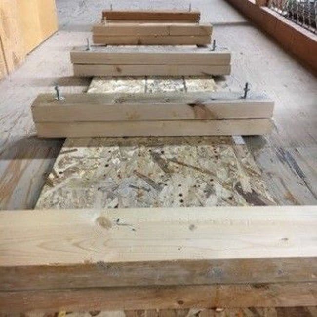 из чего сделать сноуборд. из чего сделать сноуборд фото. картинка из чего сделать сноуборд. смотреть фото из чего сделать сноуборд. смотреть картинку из чего сделать сноуборд.