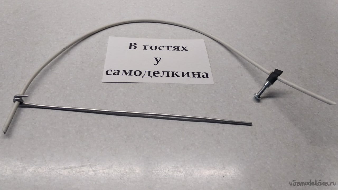 Несколько идей, как сделать капельный полив на даче своими руками | Дела огородные (розаветров-воронеж.рф)