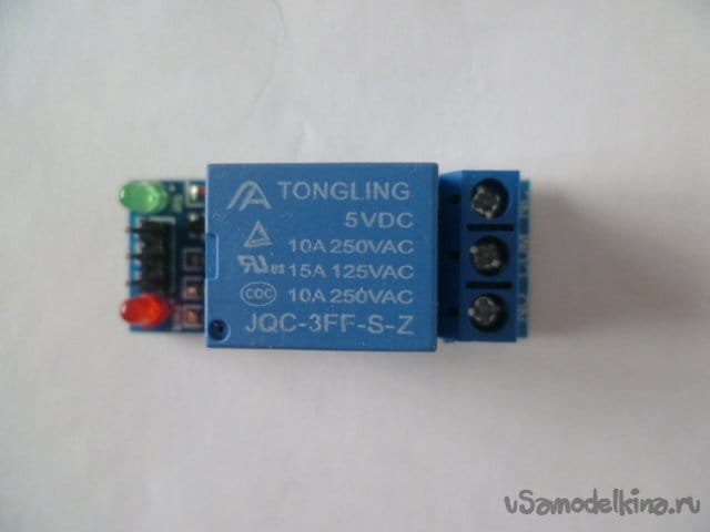 Цифровой датчик INA219 для измерения потребляемого тока, напряжения и мощности, емкости аккумуляторов